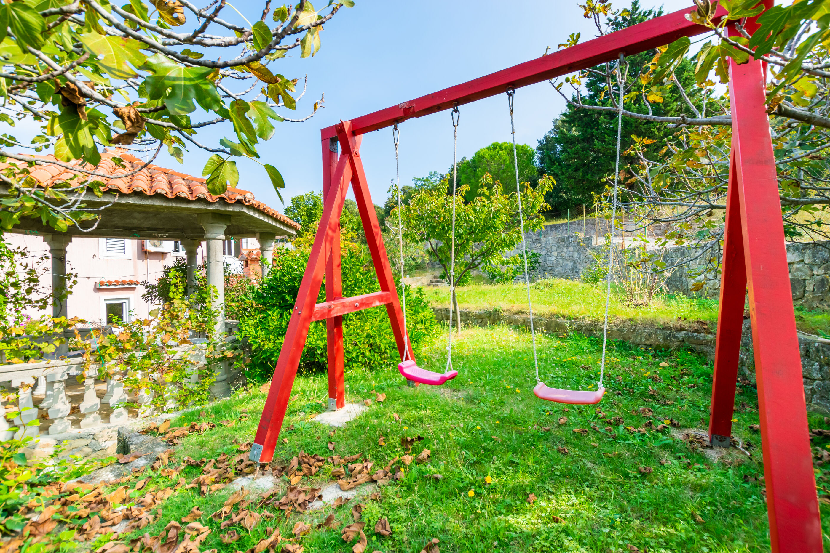 Photo of Apartments Antonija