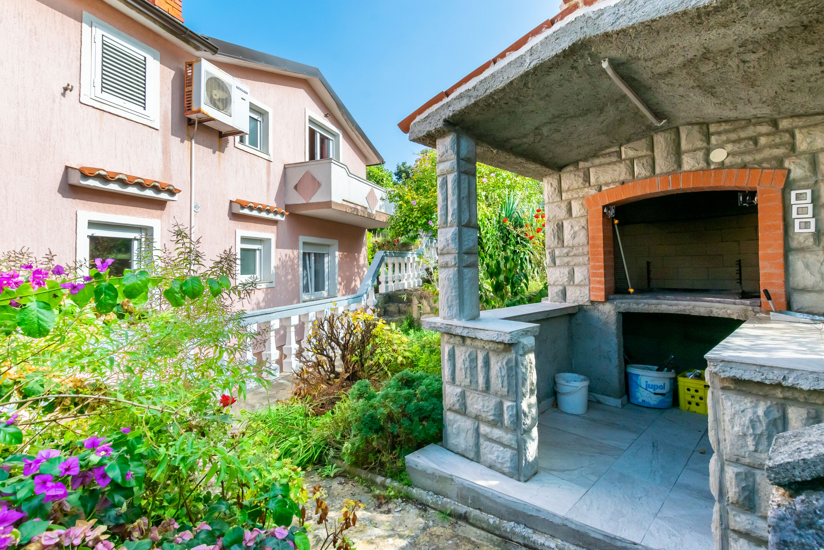 Photo of Apartments Antonija