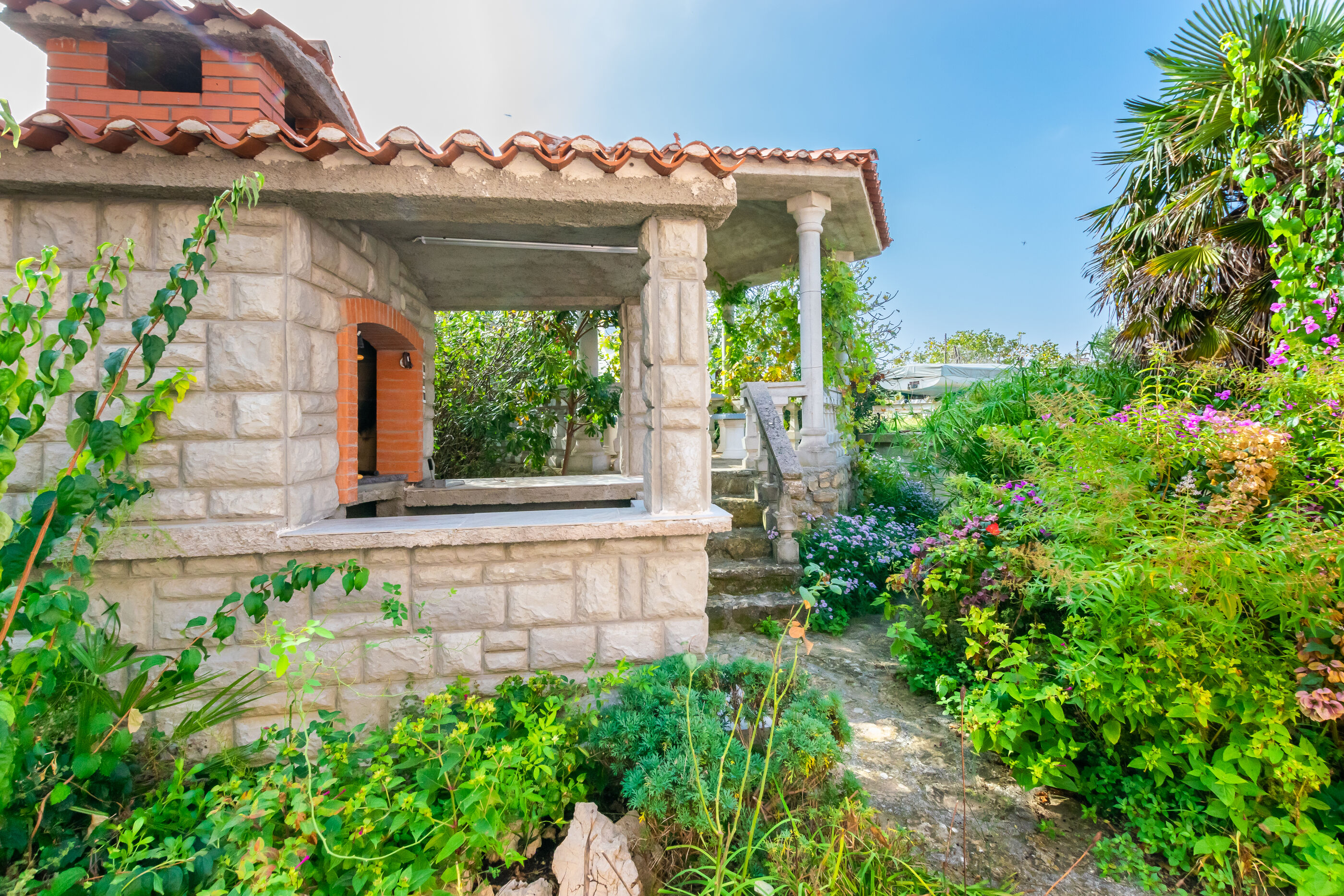 Photo of Apartments Antonija