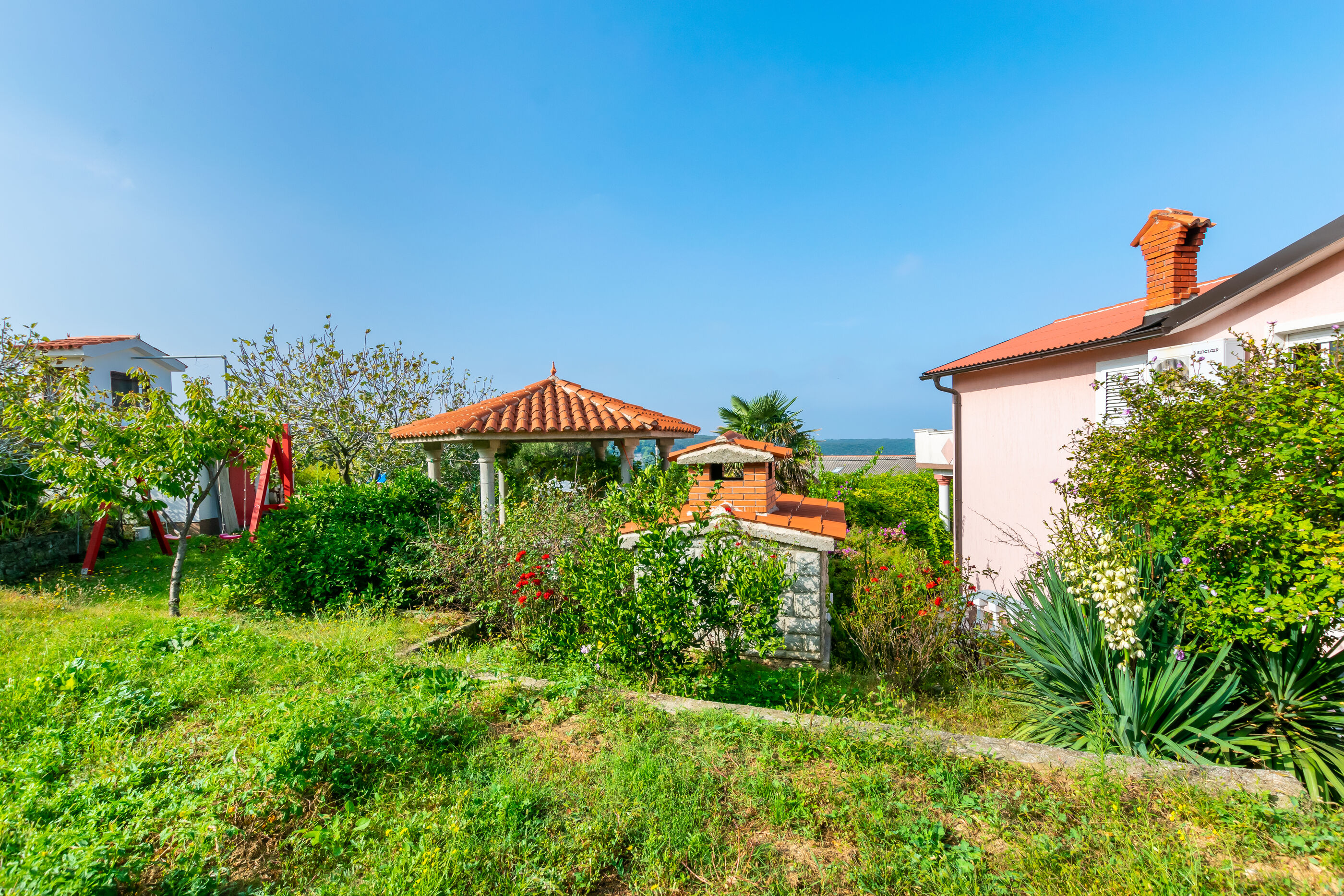 Photo of Apartments Antonija