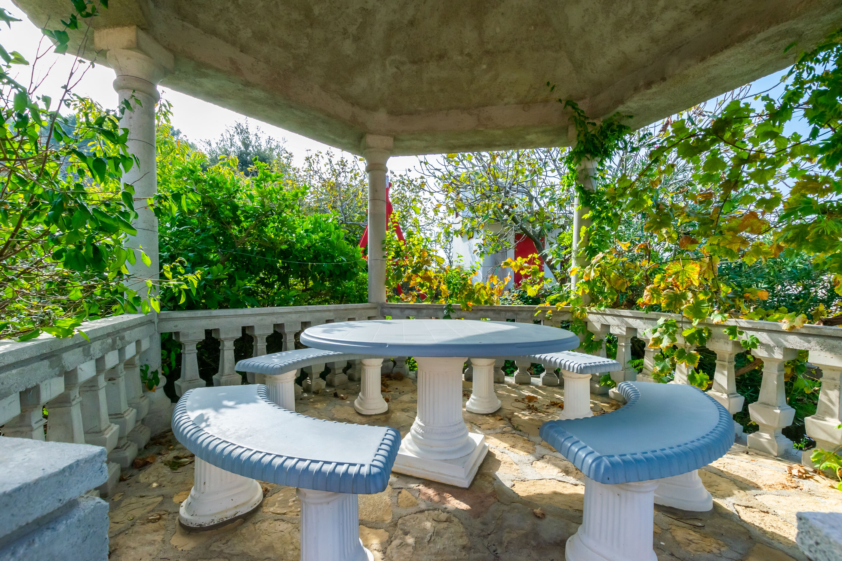 Photo of Apartments Antonija