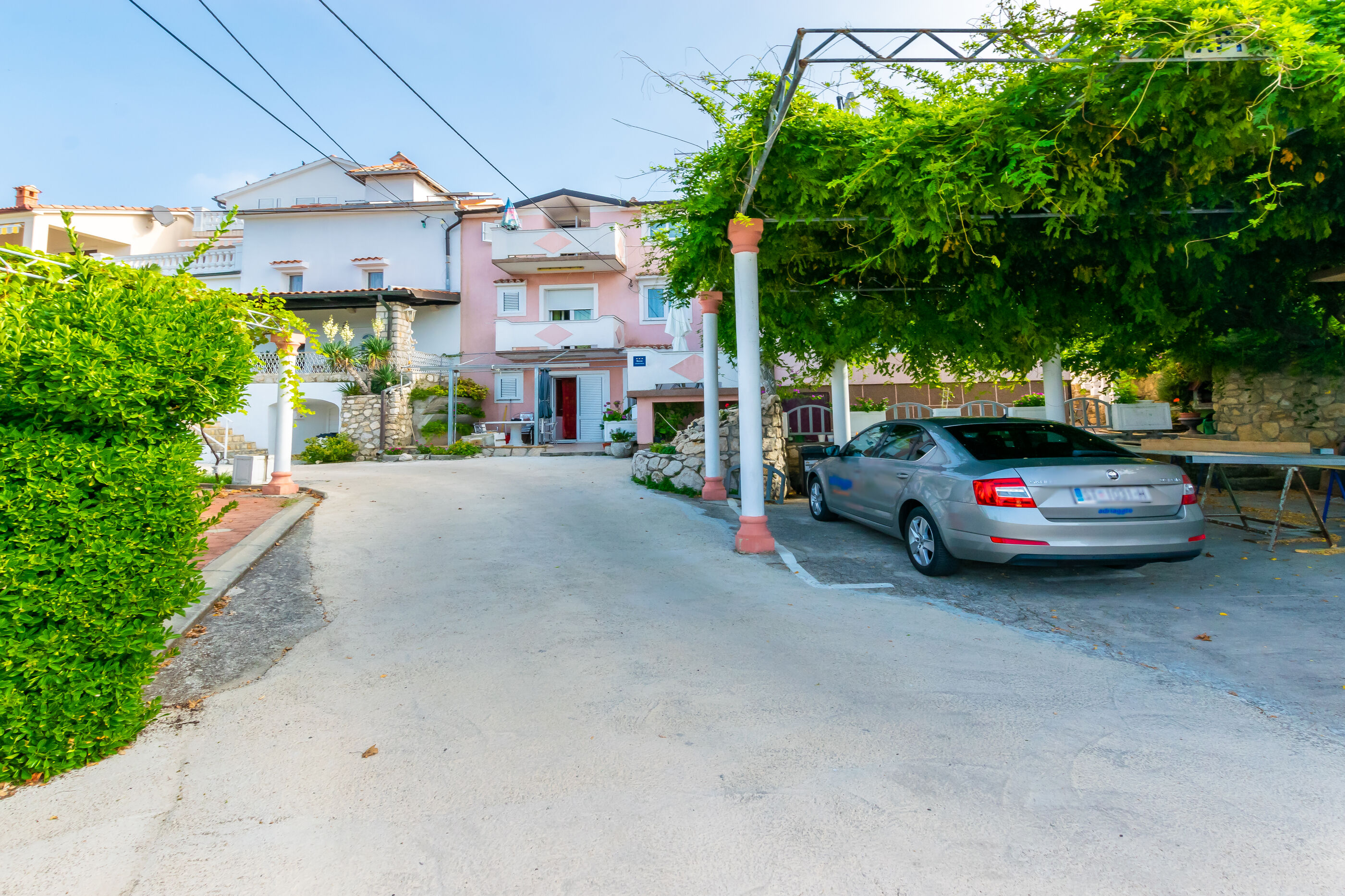 Photo of Apartments Antonija