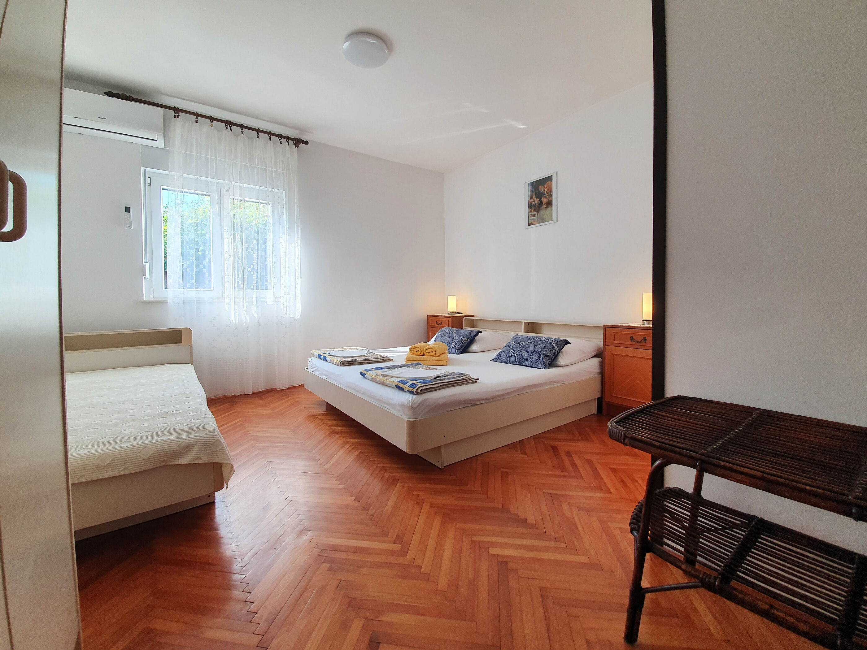 Rooms ZELJKA 2 62590-S3