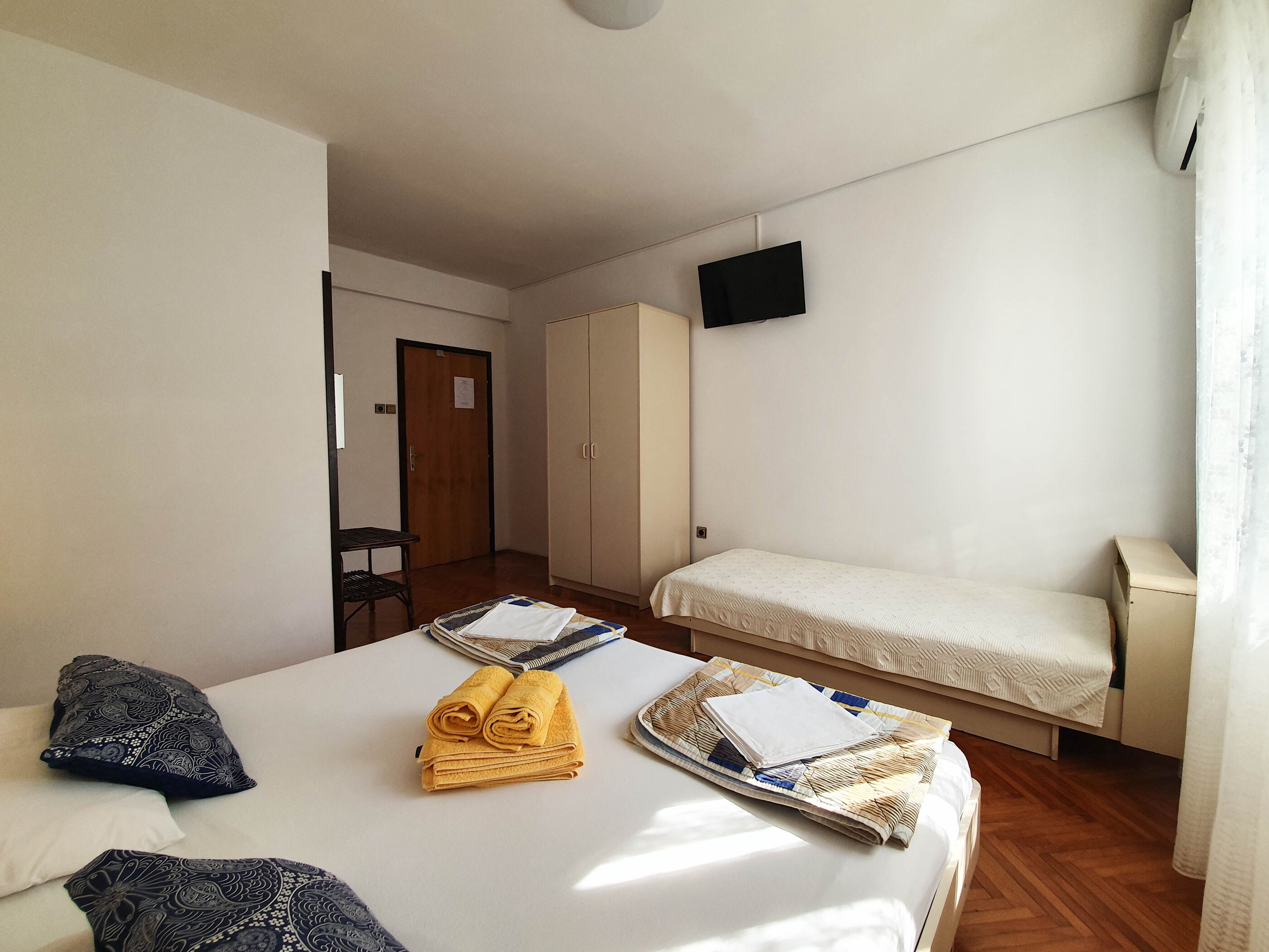 Rooms ZELJKA 2 62590-S3