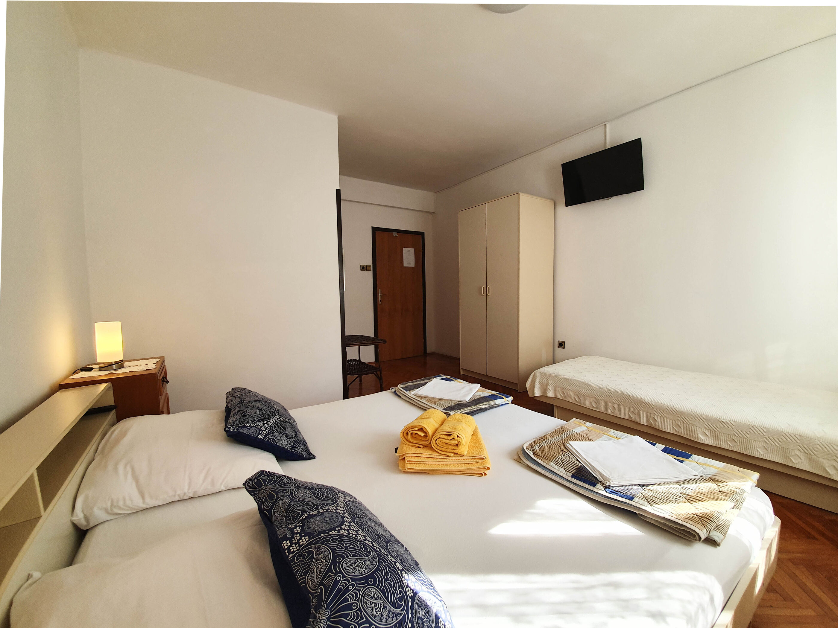 Rooms ZELJKA 2 62590-S3