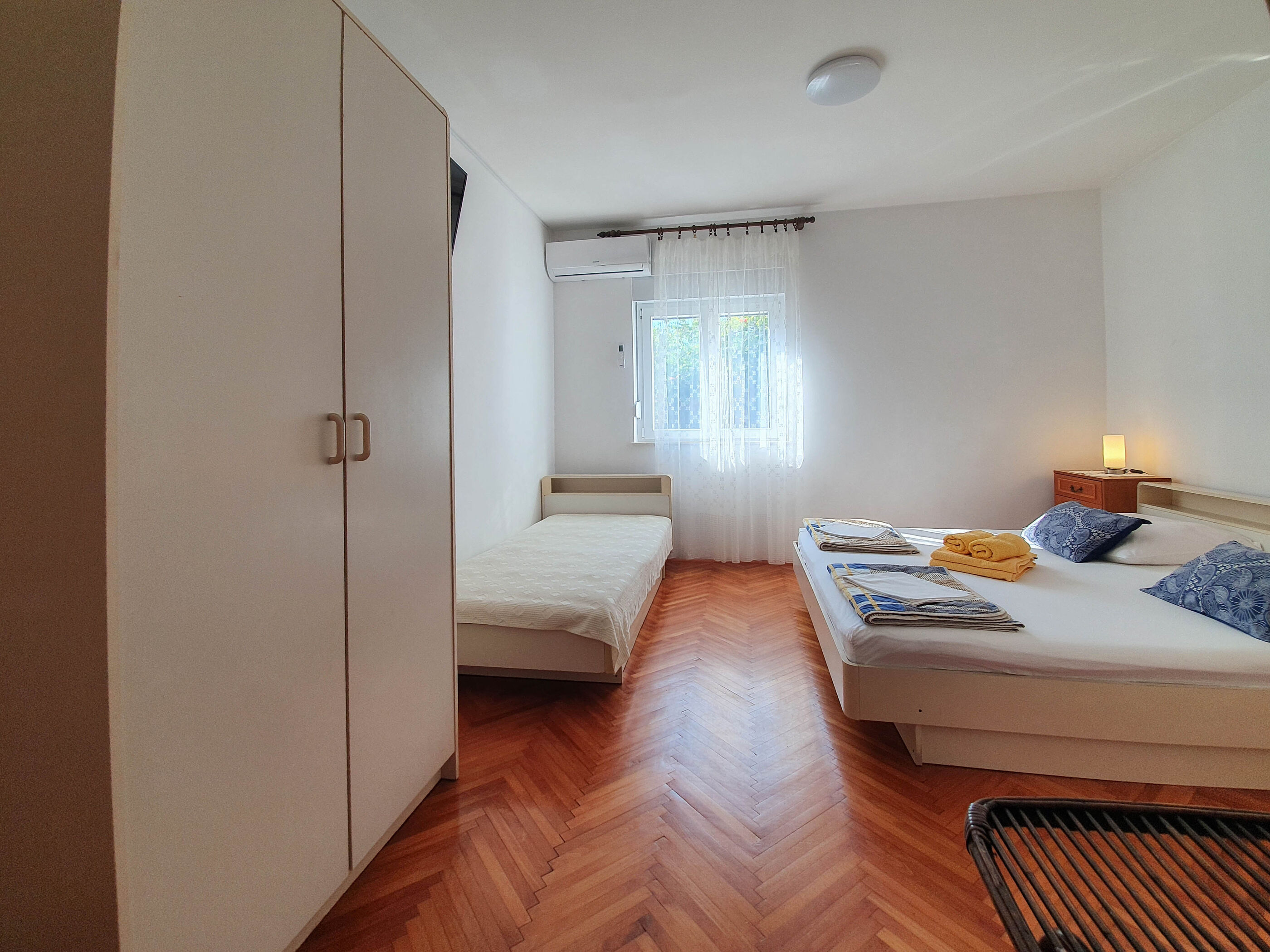 Rooms ZELJKA 2 62590-S3