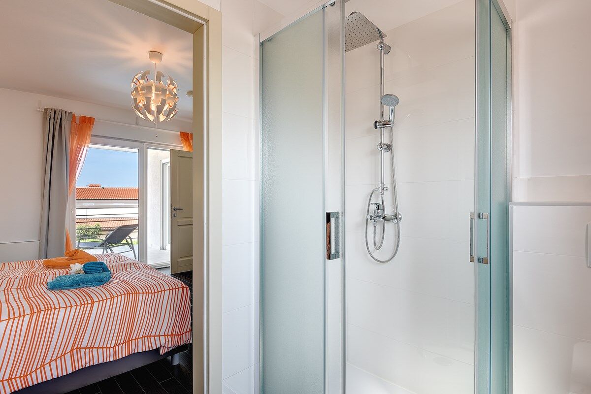Villa Sky Dream 16844-K1