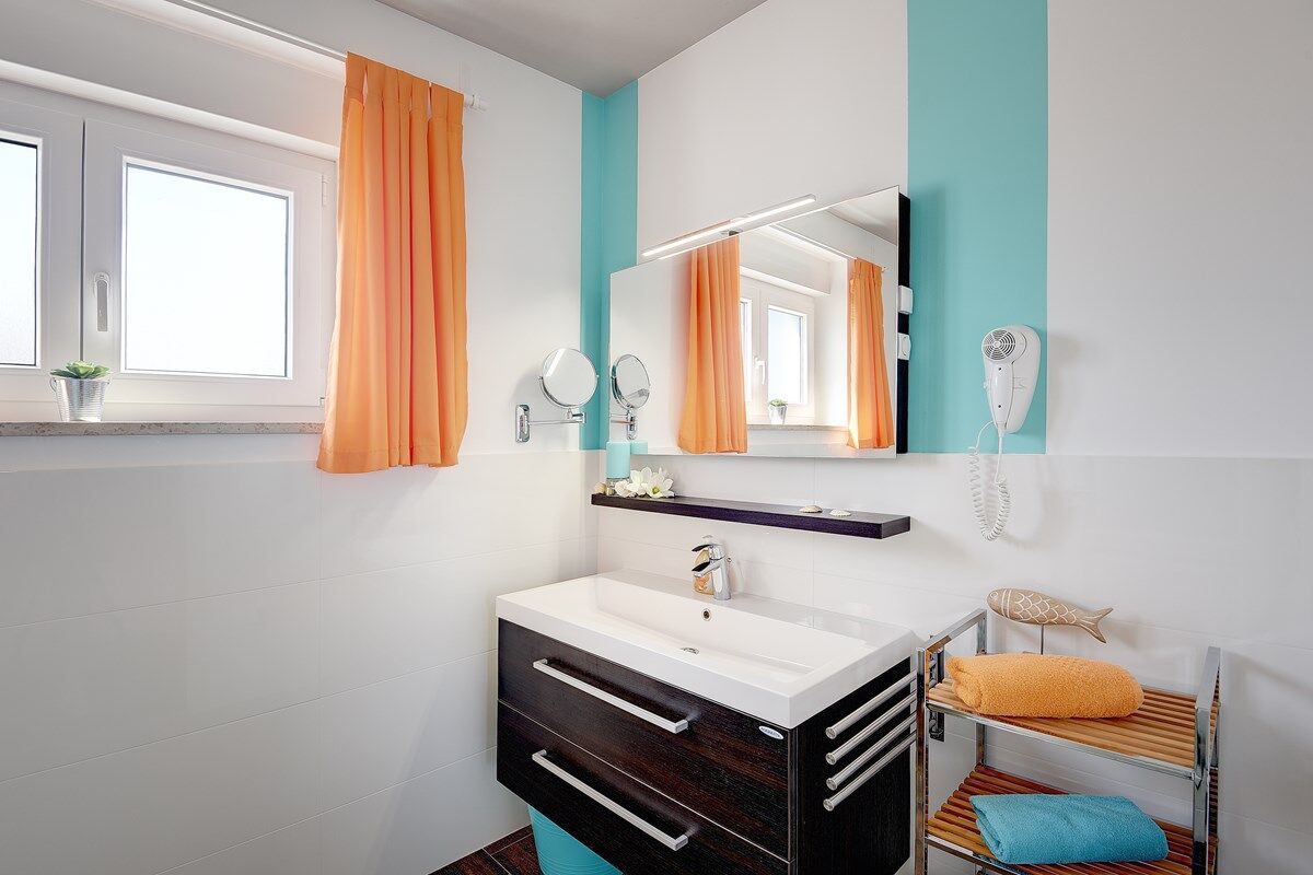 Villa Sky Dream 16844-K1