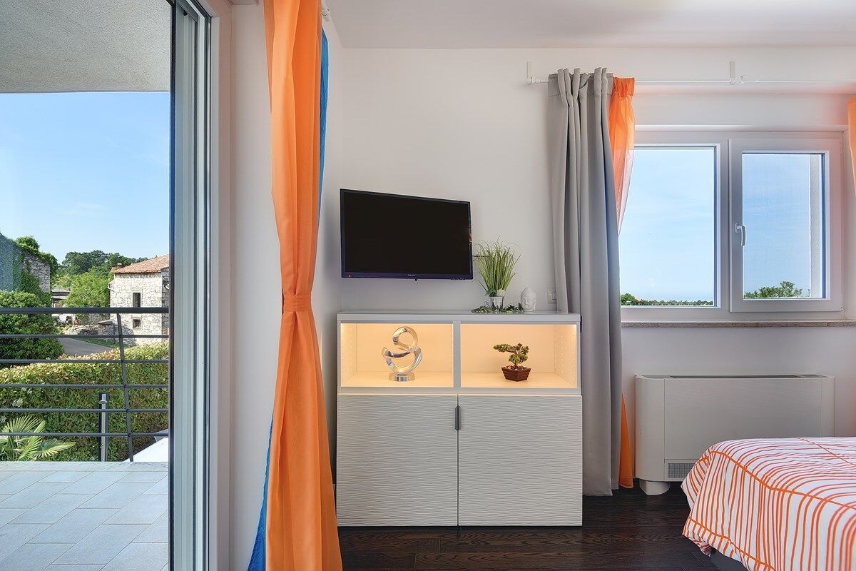 Villa Sky Dream 16844-K1