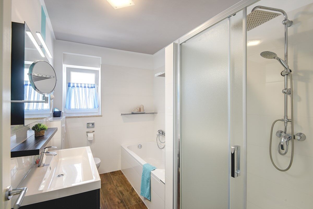 Villa Sky Dream 16844-K1