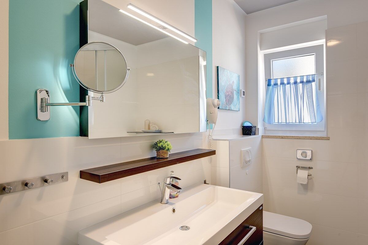Villa Sky Dream 16844-K1