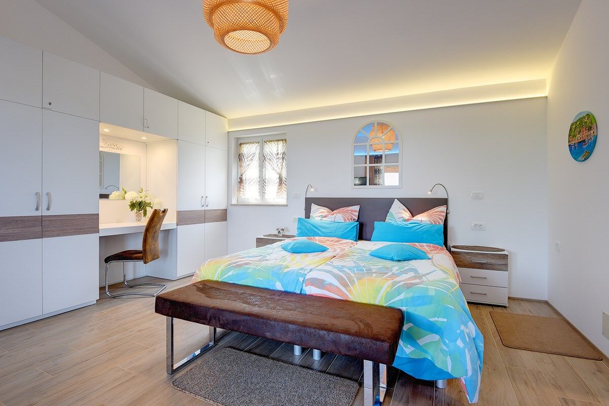 Villa Sunset 16852-K1