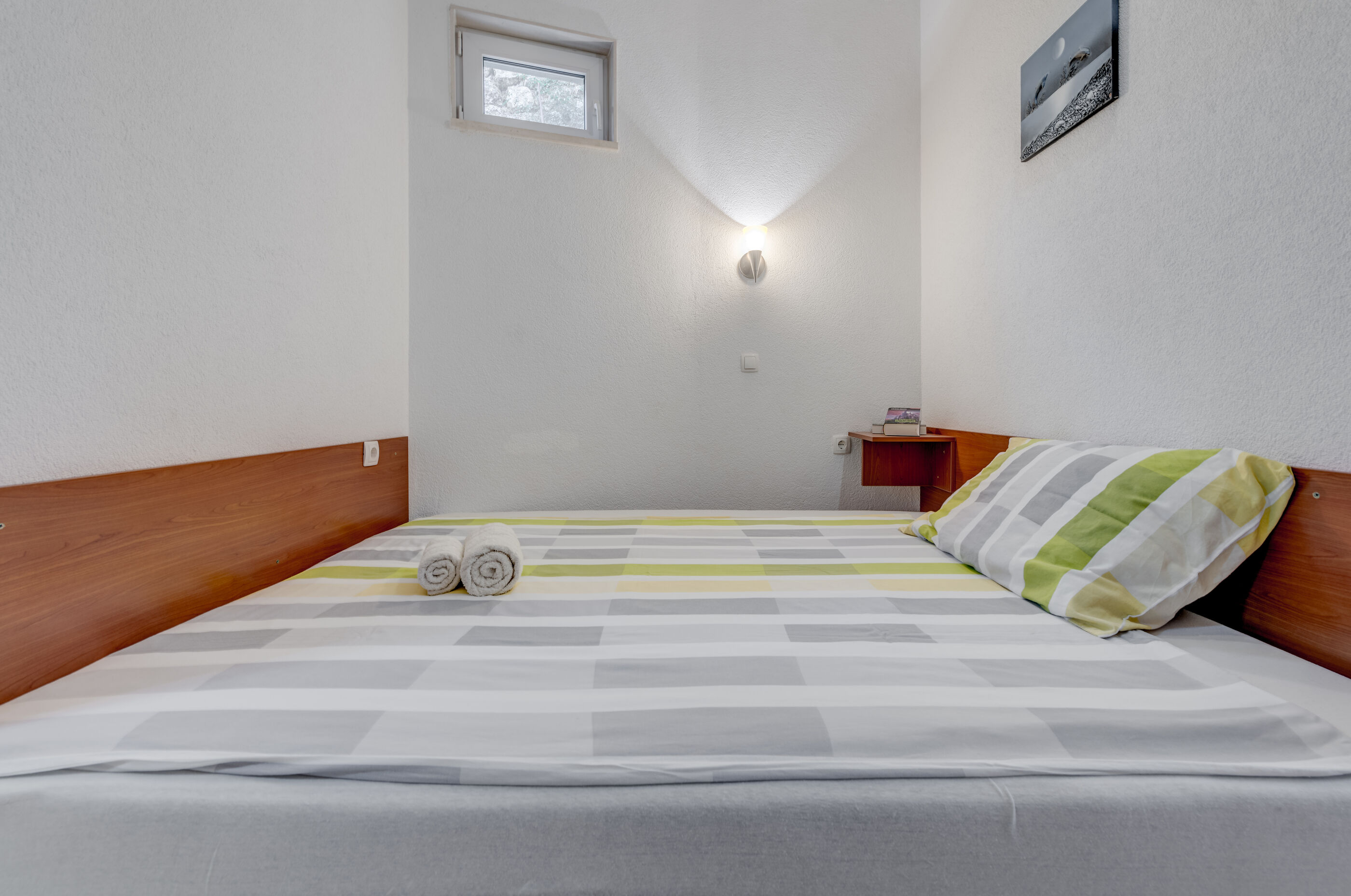 Apartments Natalies dream 97451-A2