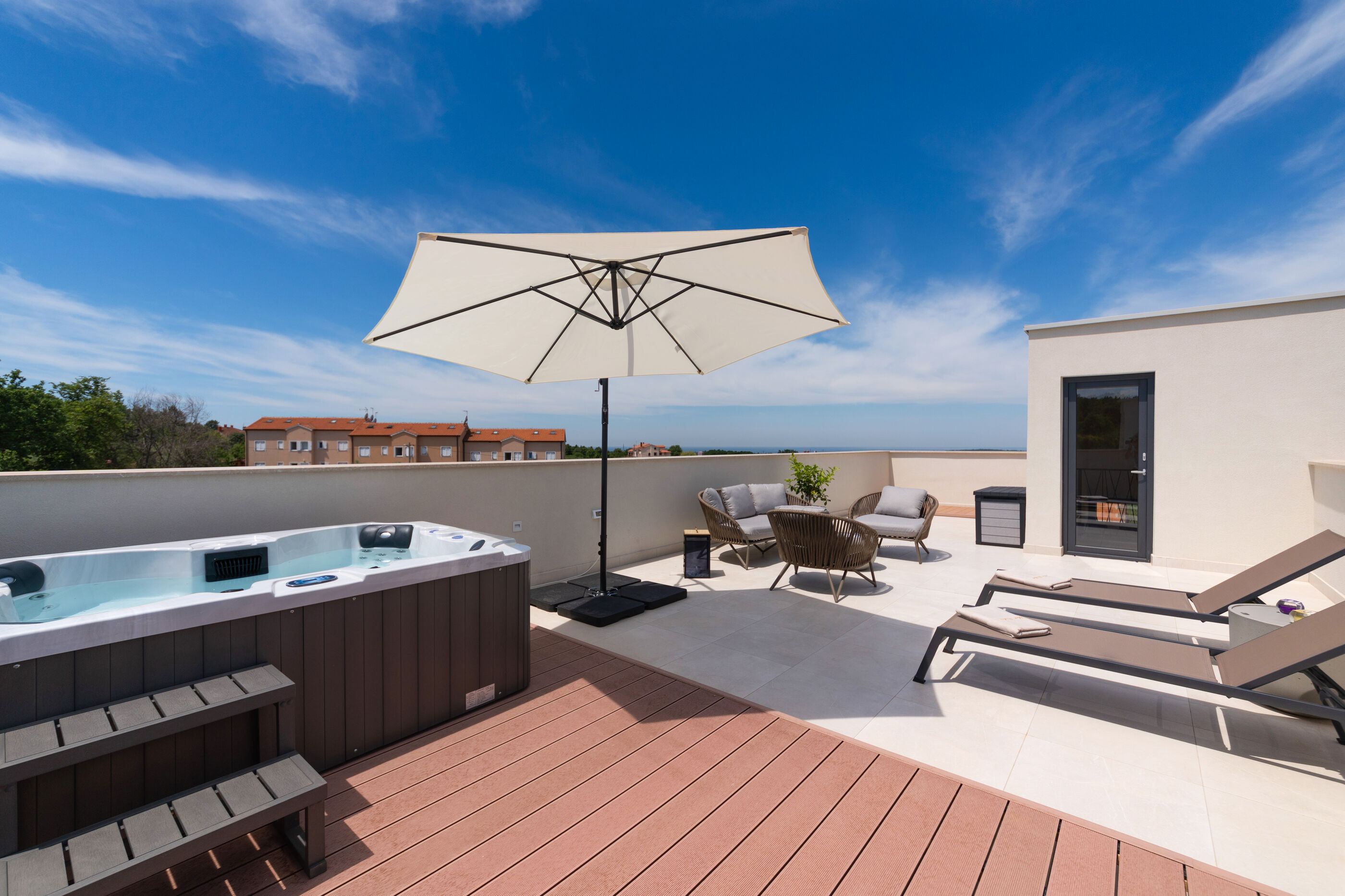 Villa Perla Exclusive 97486-K1