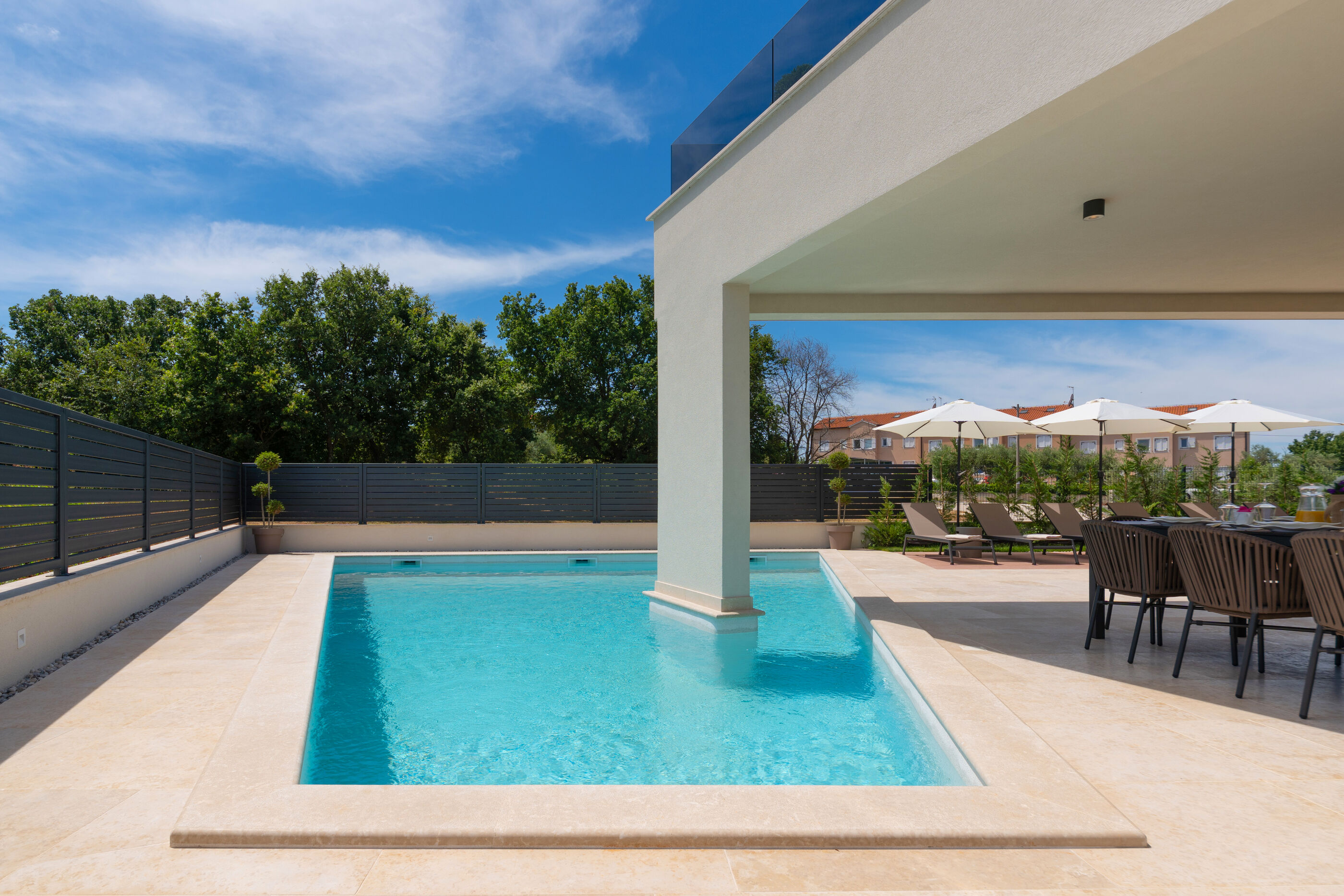Villa Perla Exclusive 97486-K1