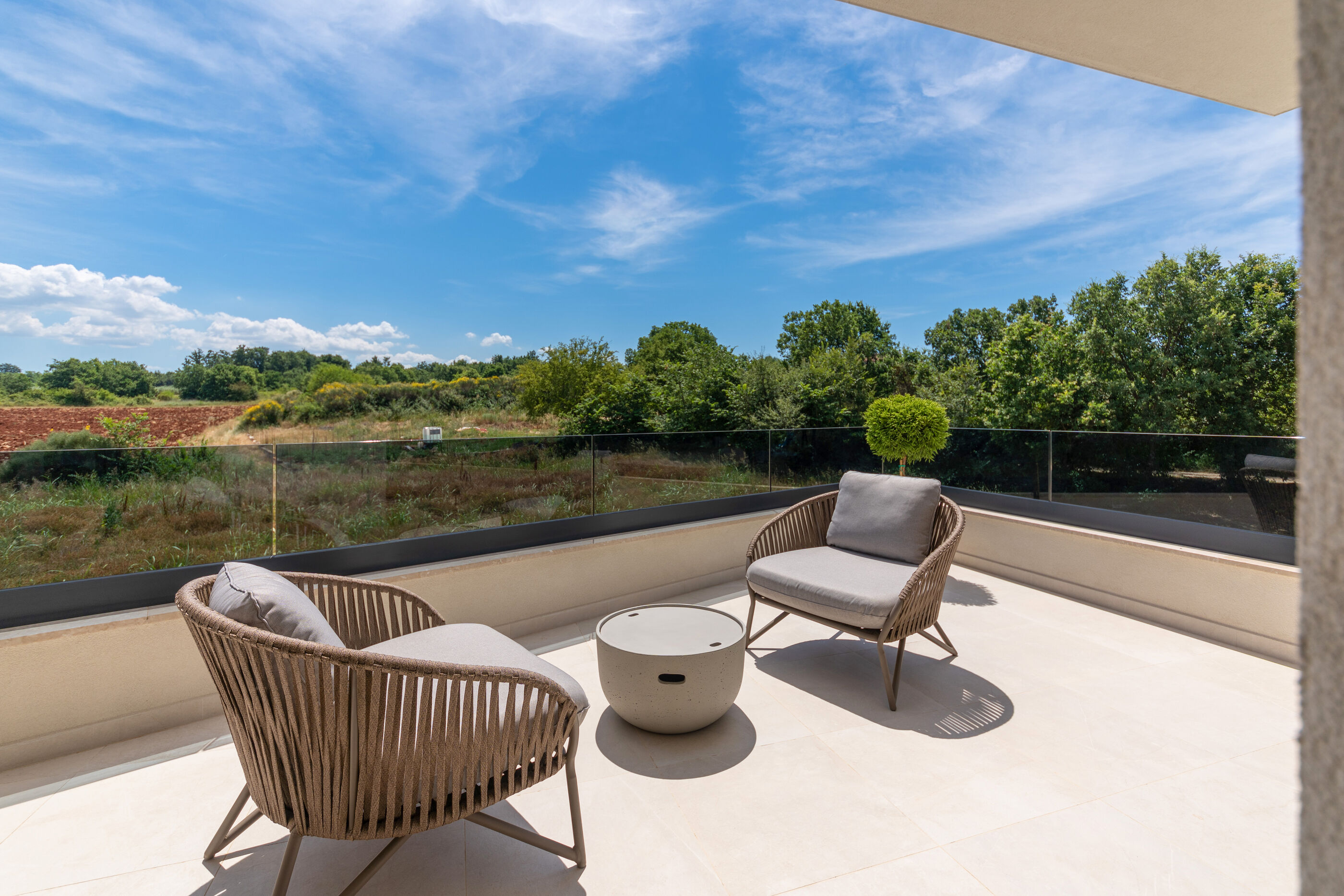Villa Perla Exclusive 97486-K1