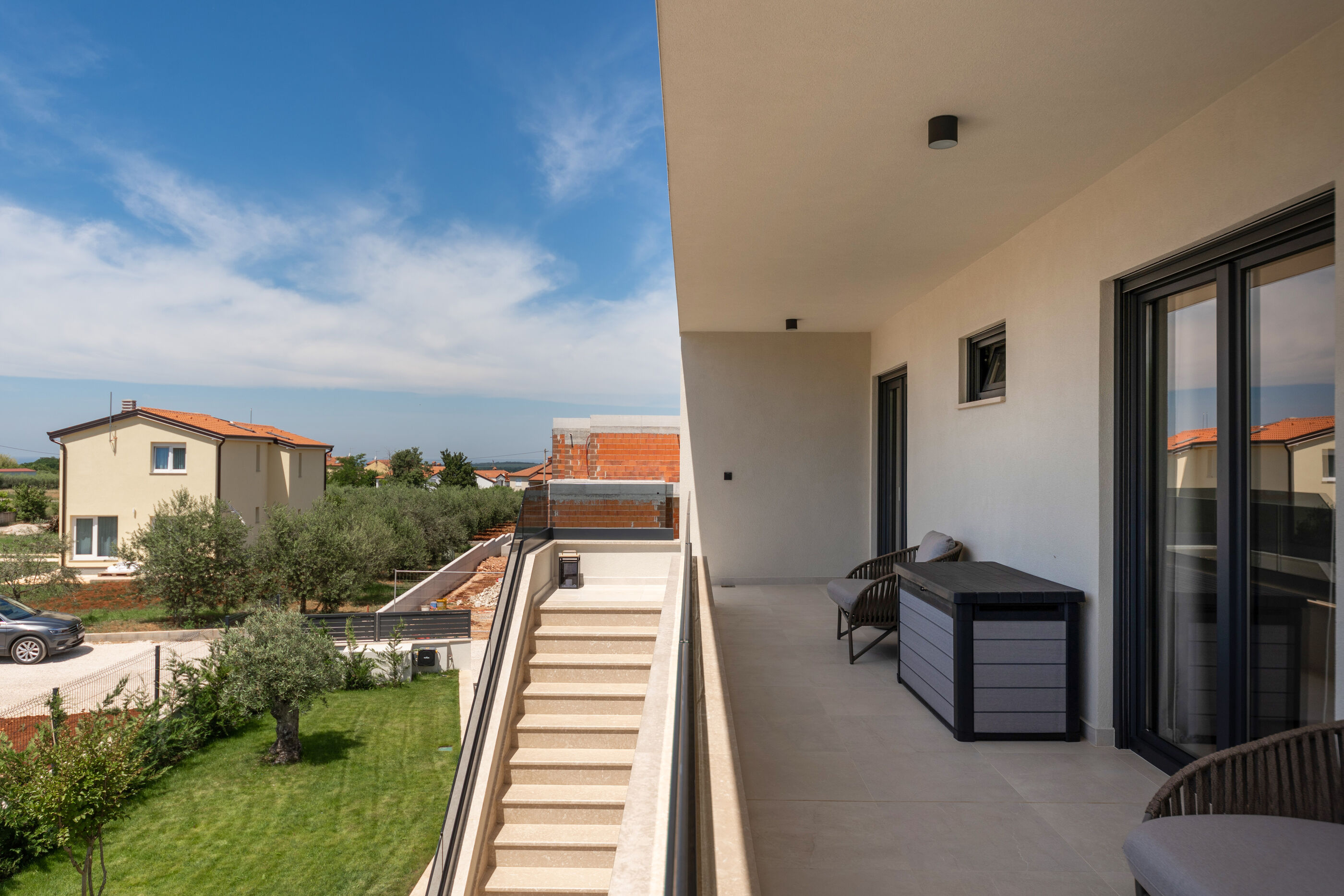 Villa Perla Exclusive 97486-K1