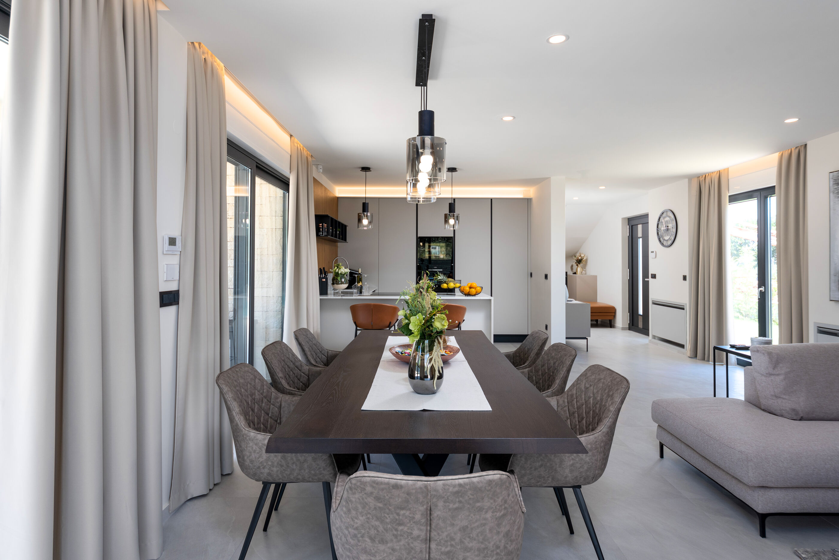 Villa Perla Exclusive 97486-K1