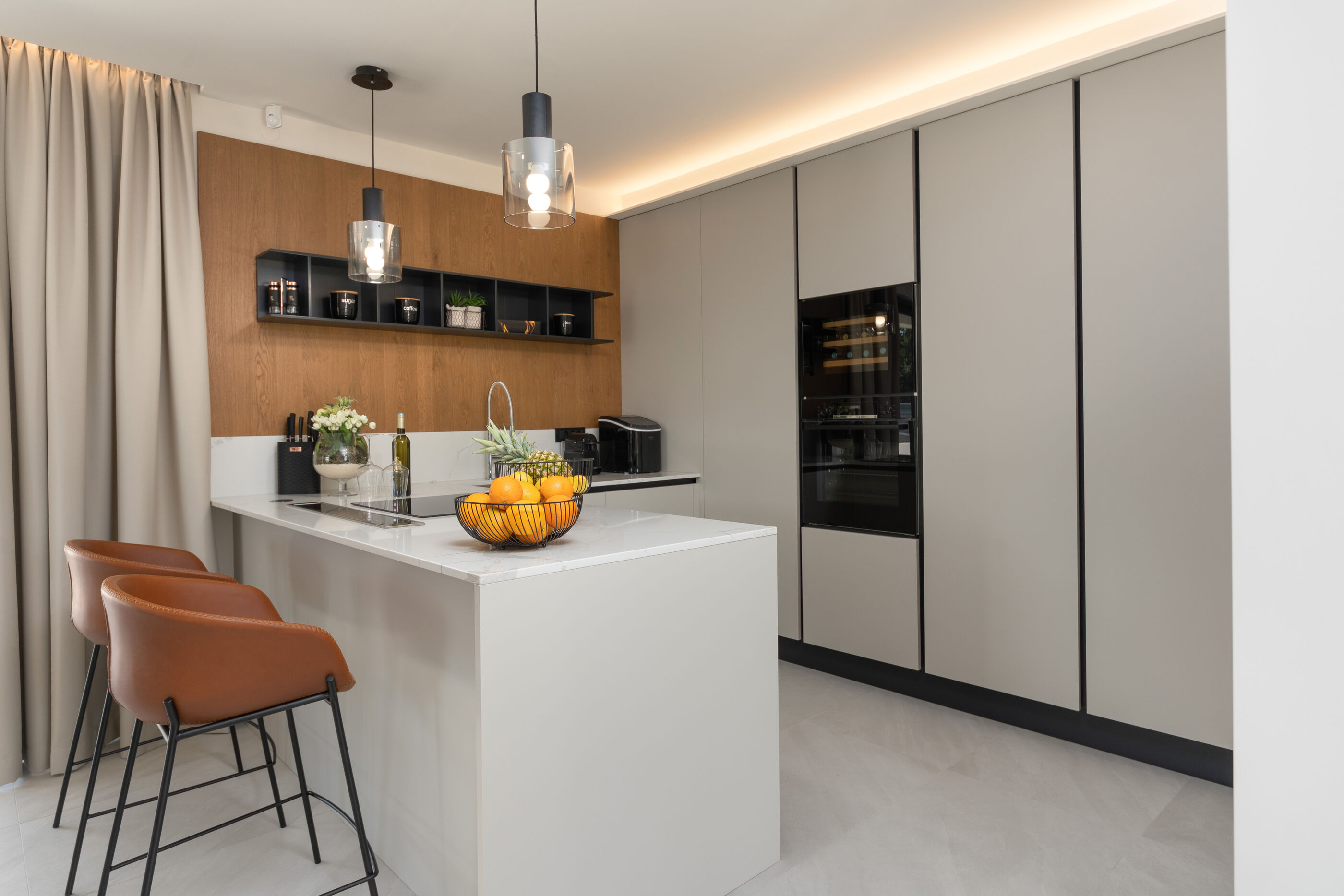 Villa Perla Exclusive 97486-K1