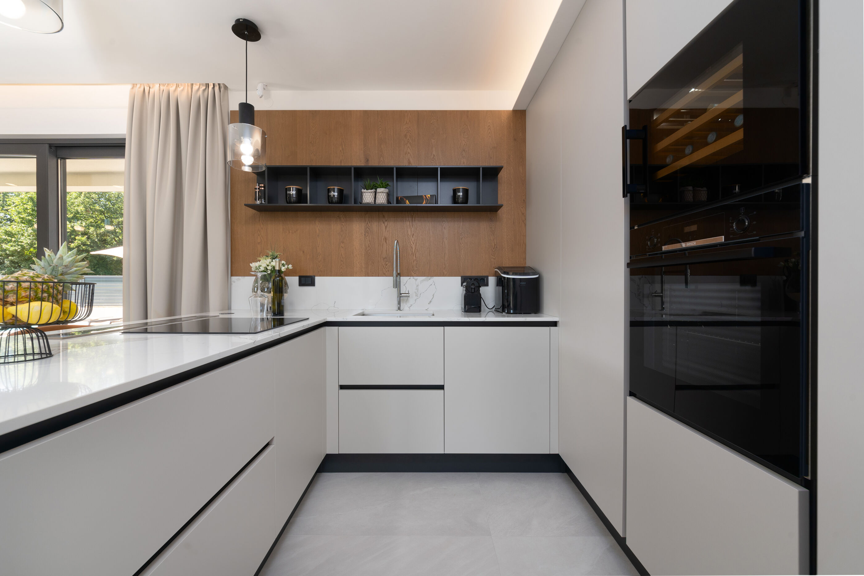 Villa Perla Exclusive 97486-K1