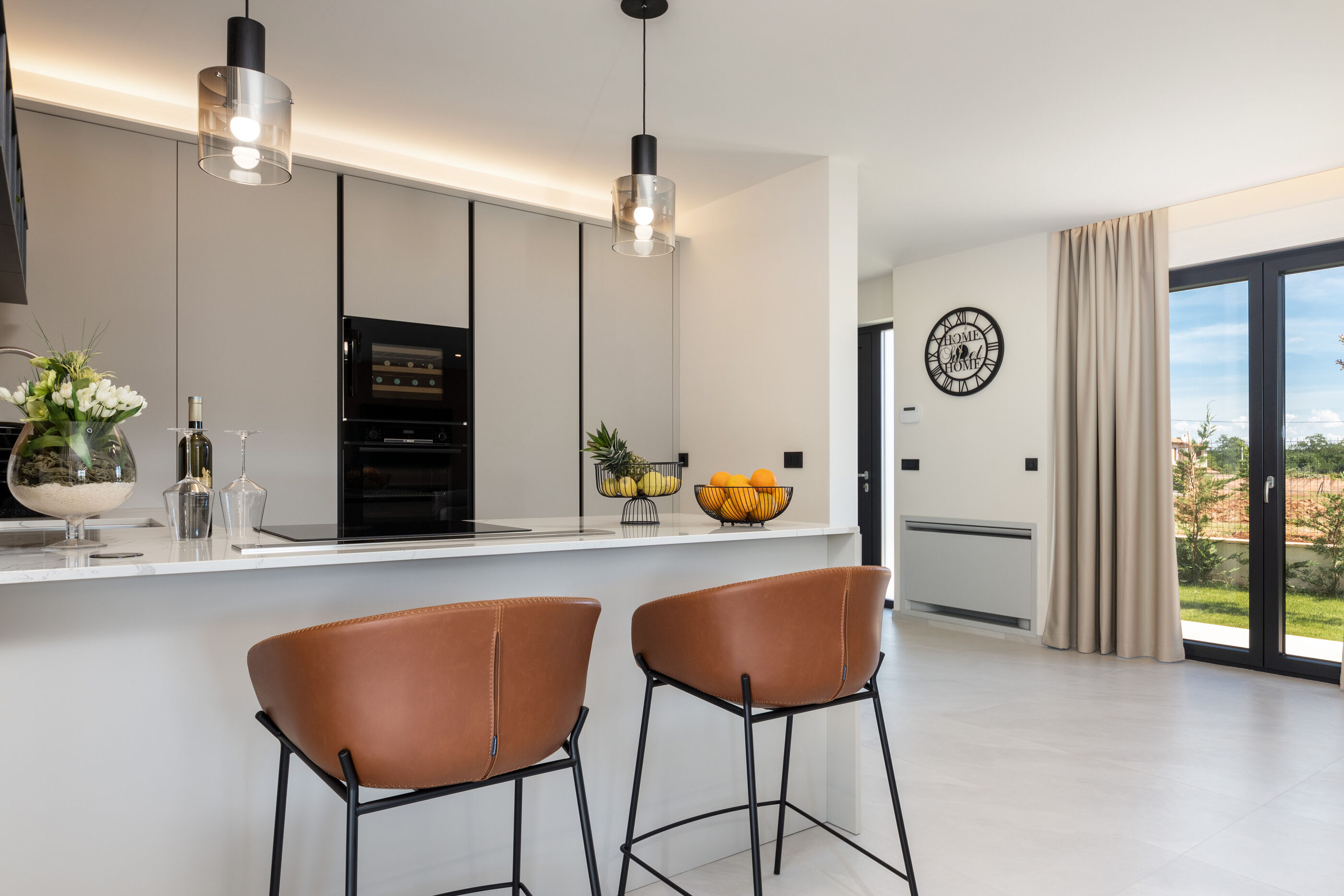Villa Perla Exclusive 97486-K1