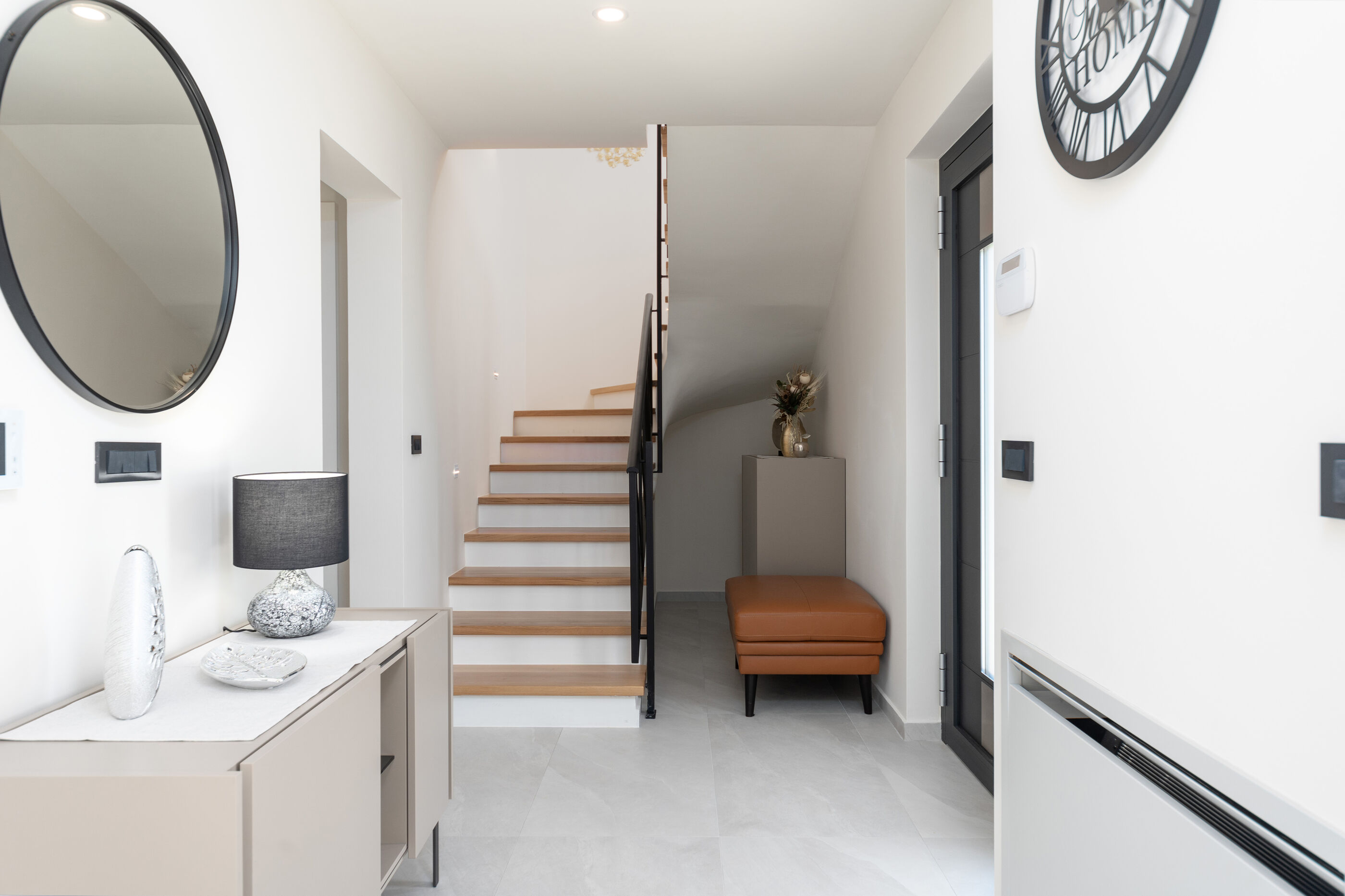 Villa Perla Exclusive 97486-K1