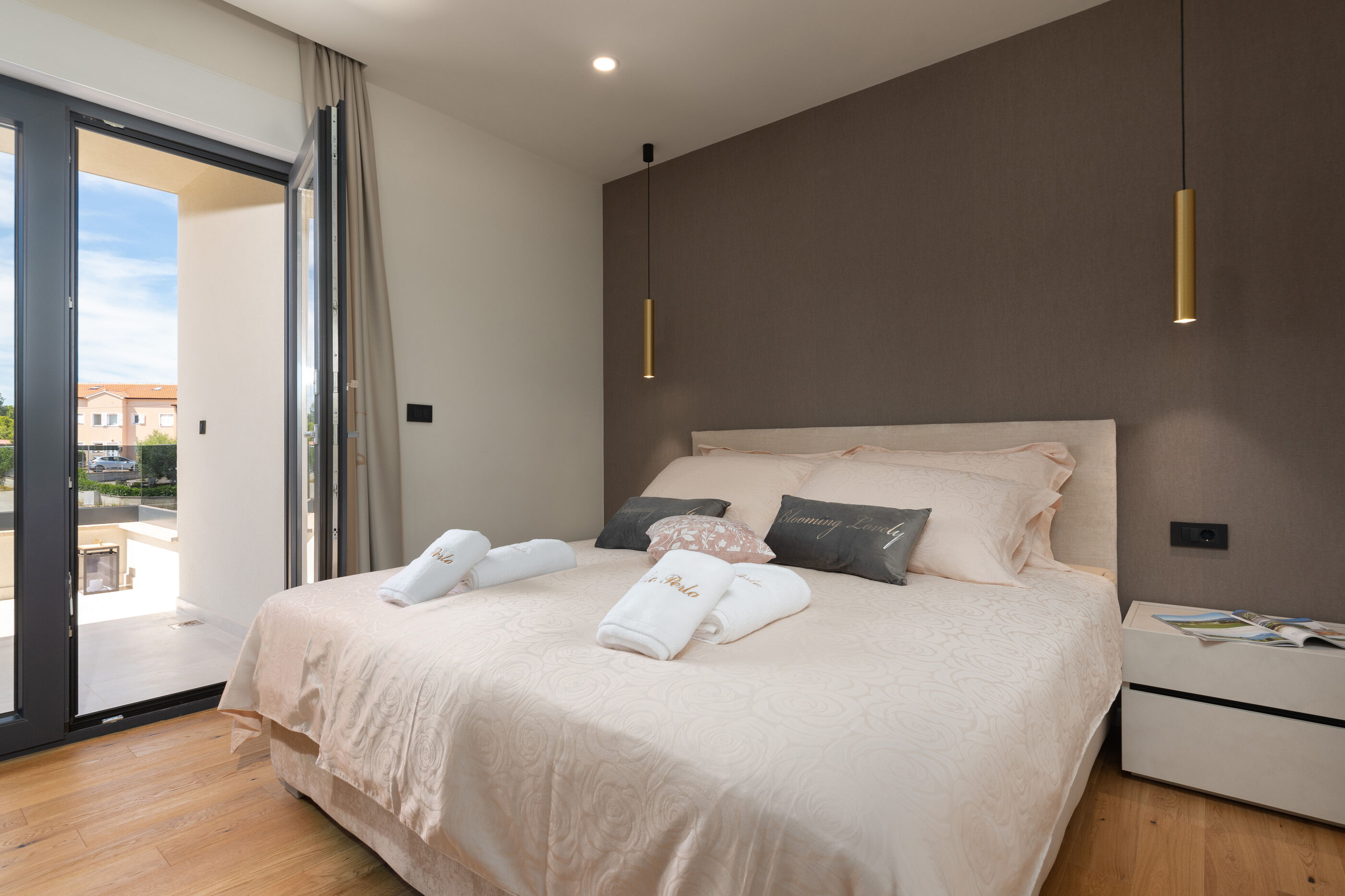 Villa Perla Exclusive 97486-K1