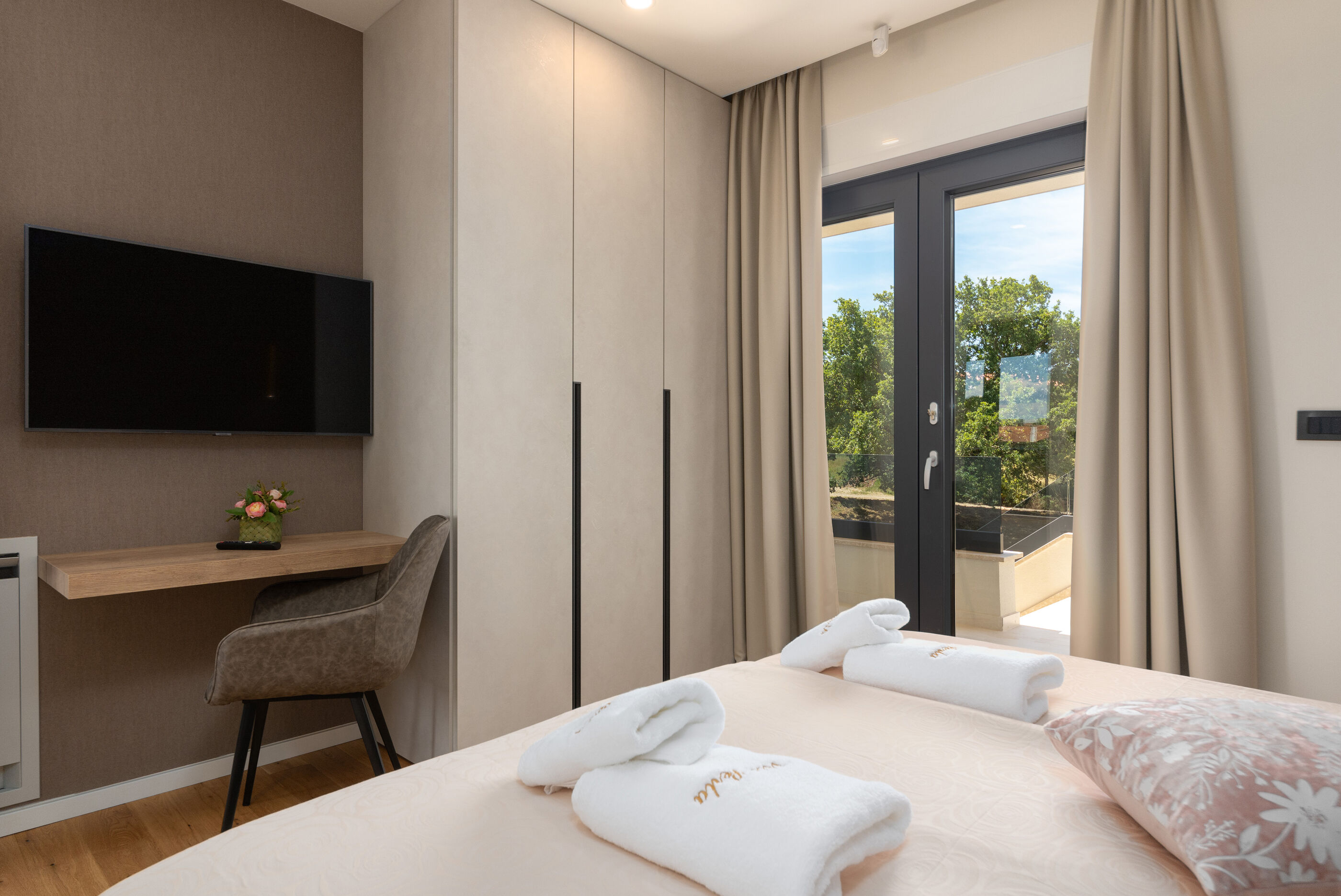 Villa Perla Exclusive 97486-K1