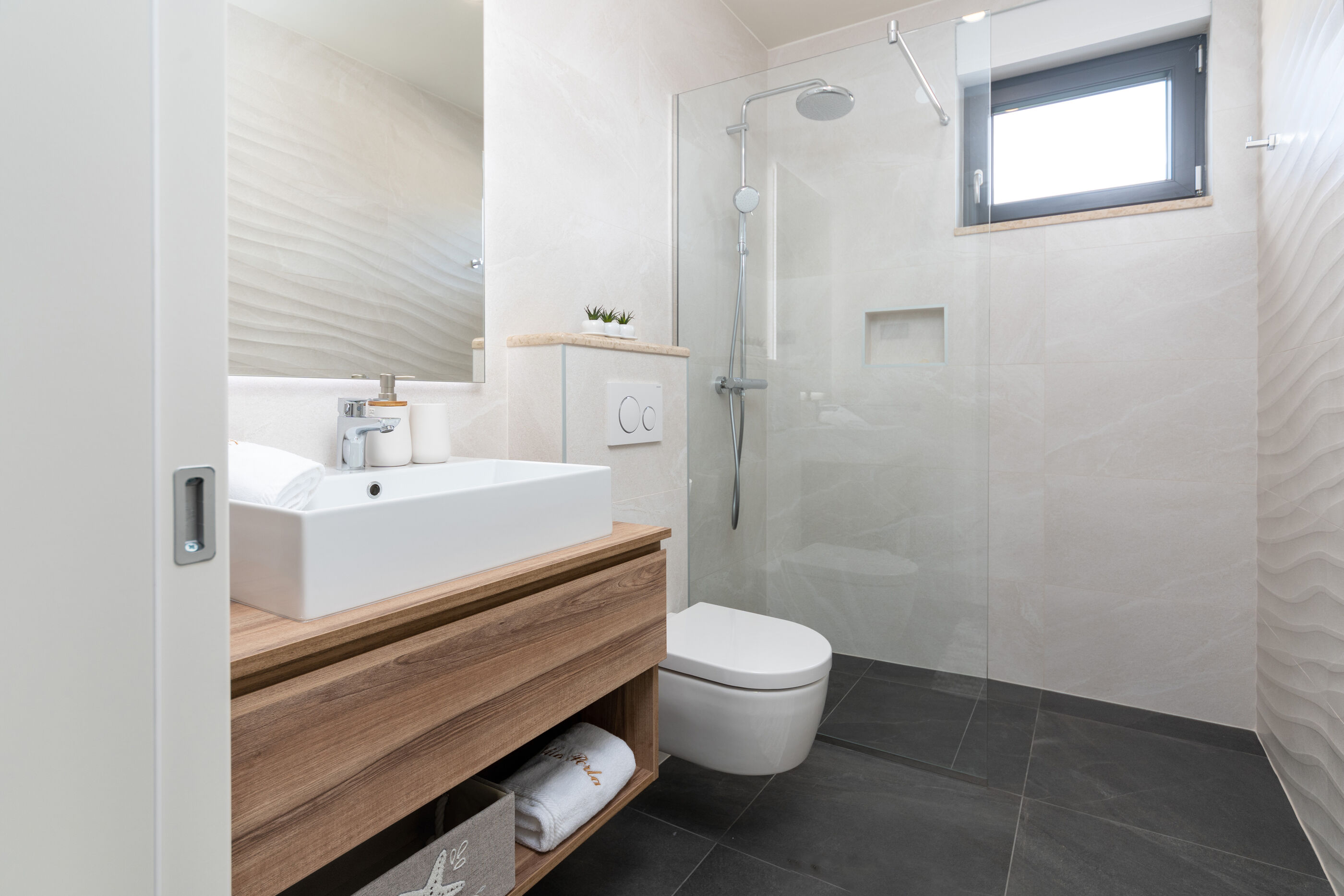 Villa Perla Exclusive 97486-K1