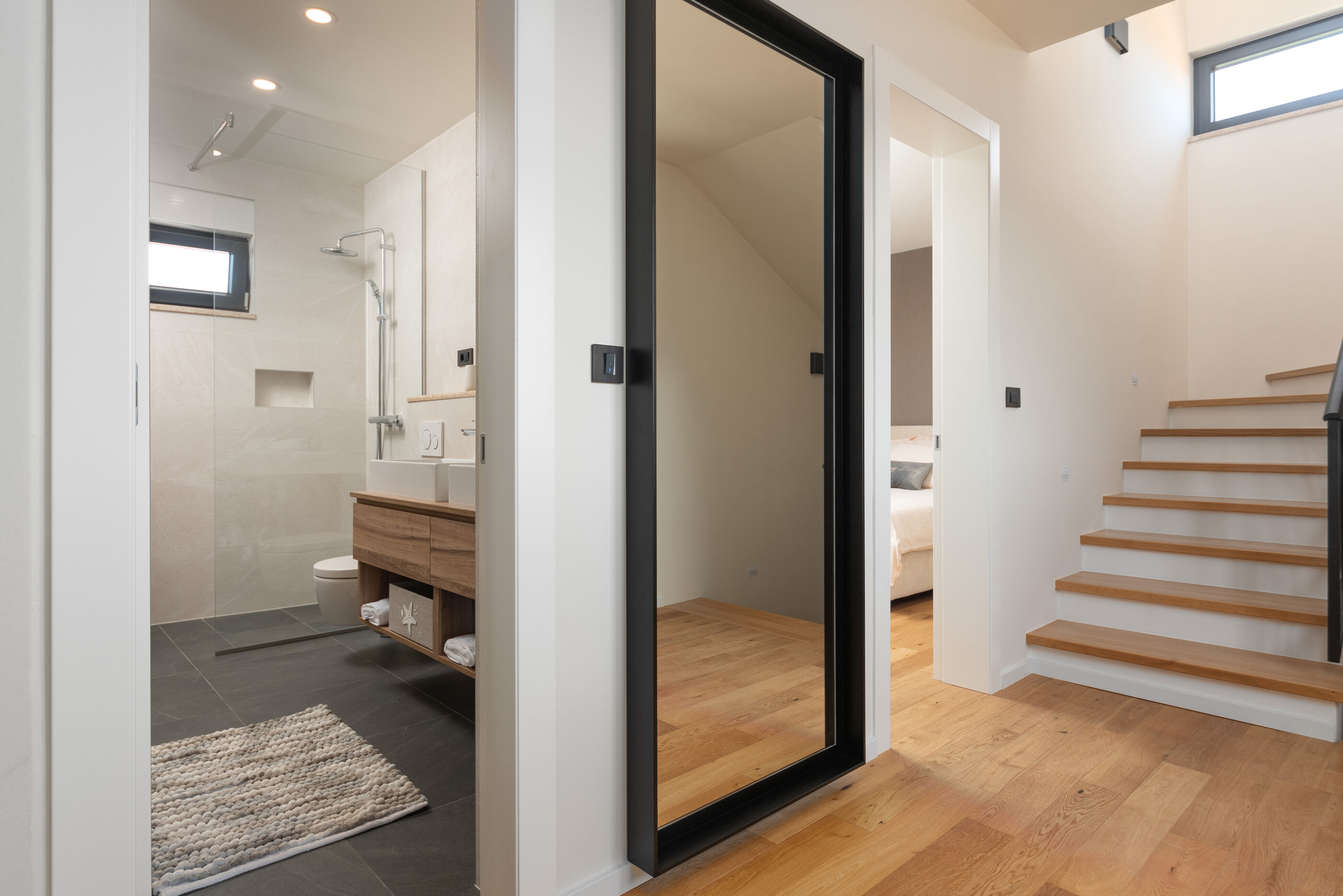 Villa Perla Exclusive 97486-K1