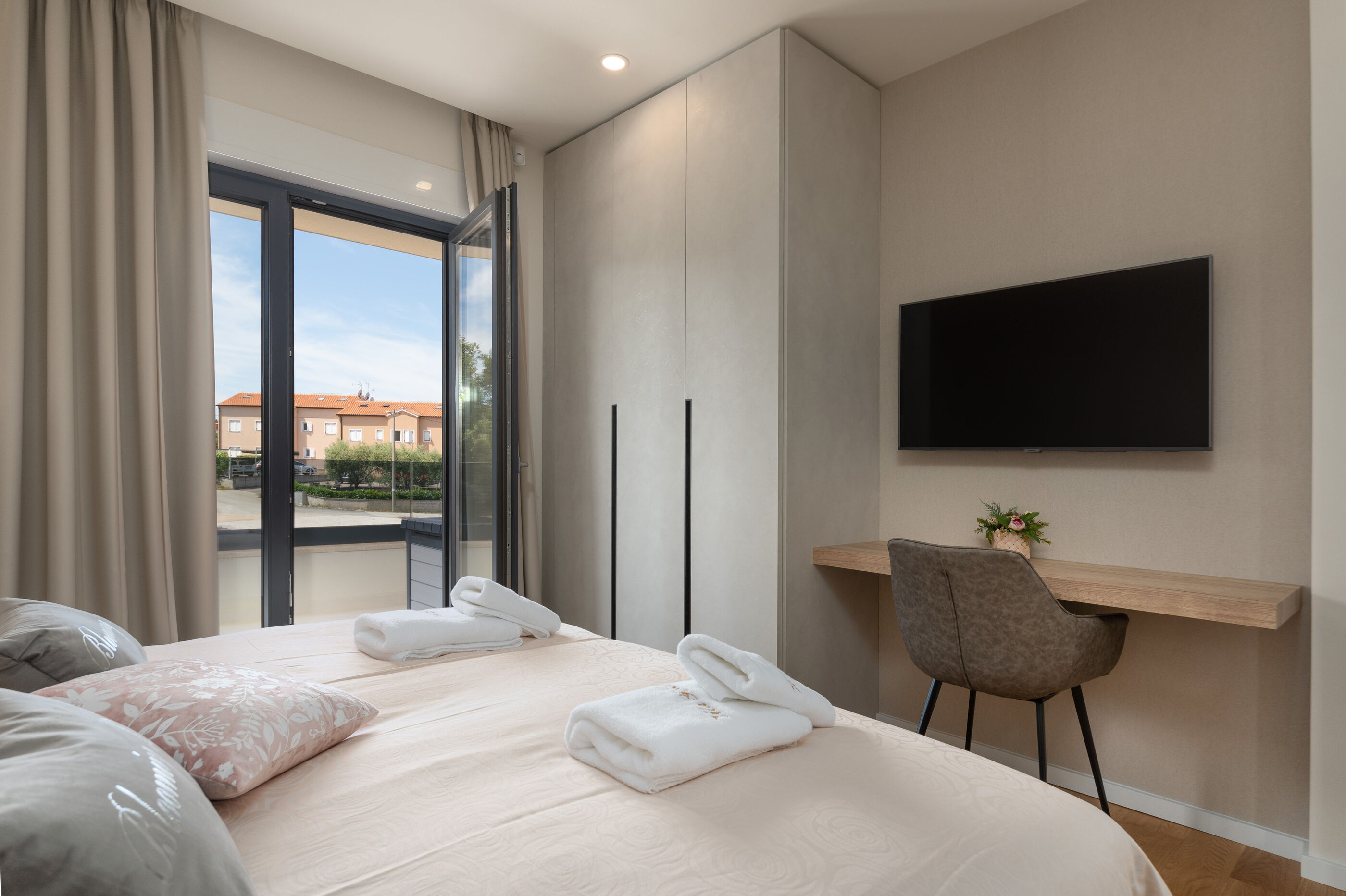 Villa Perla Exclusive 97486-K1