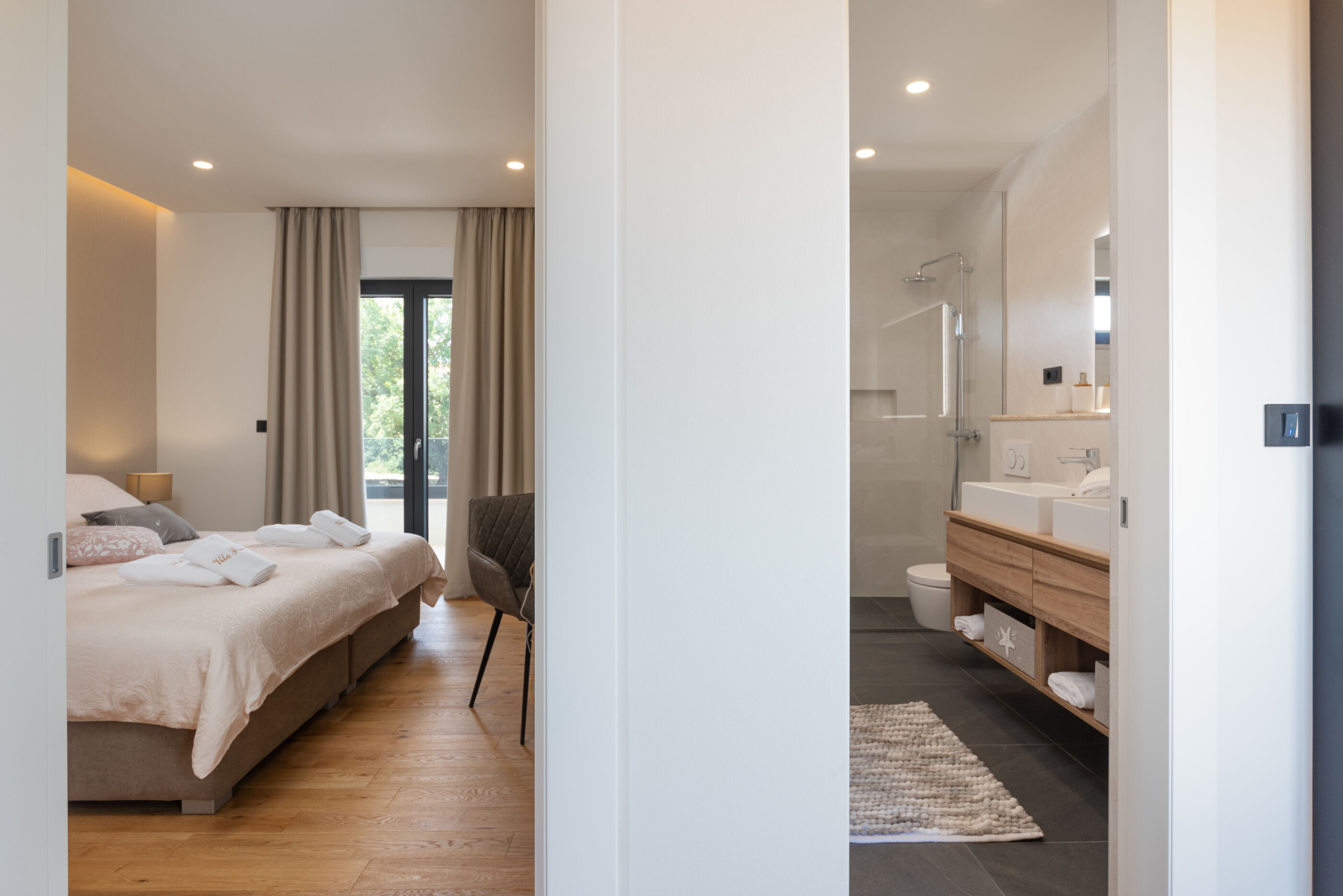 Villa Perla Exclusive 97486-K1