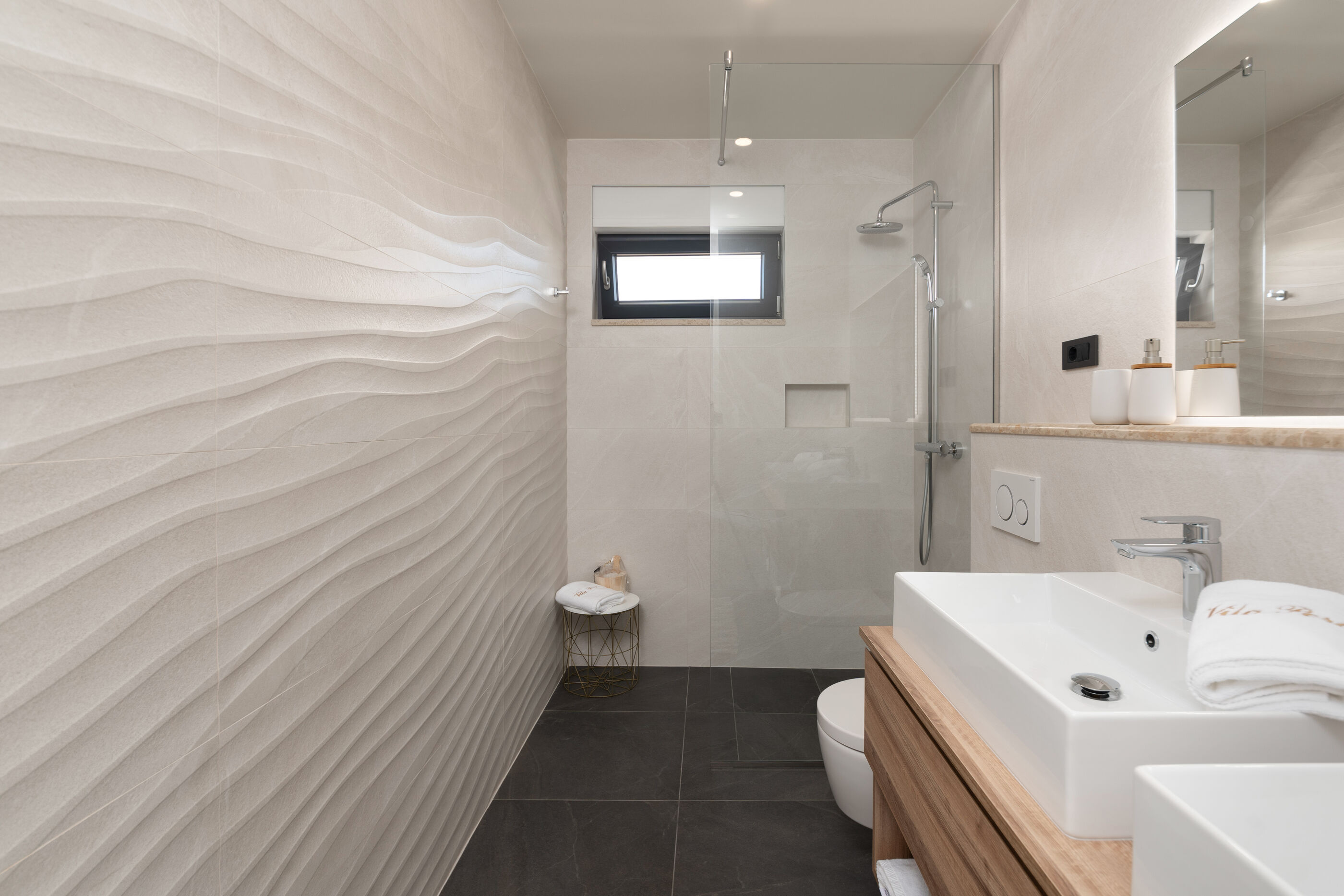 Villa Perla Exclusive 97486-K1
