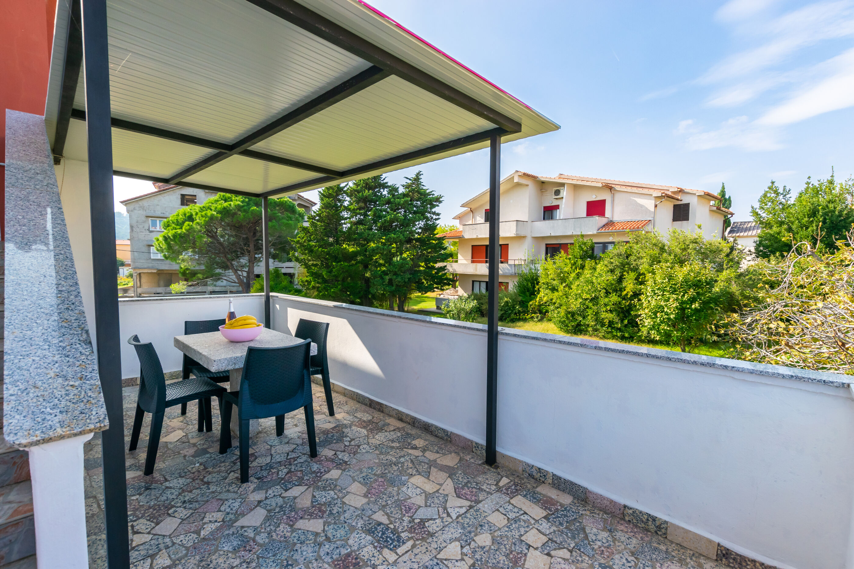 Apartments Anica F 88261-A2