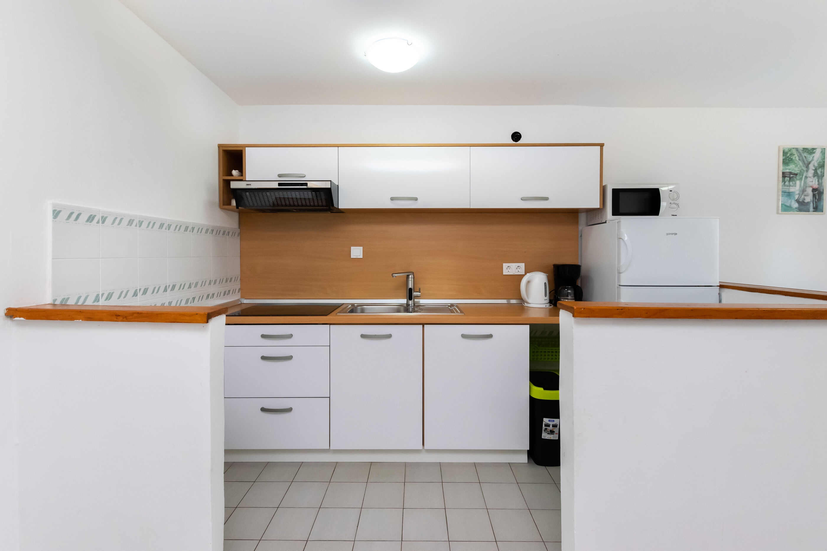 Apartments Anica F 88261-A1