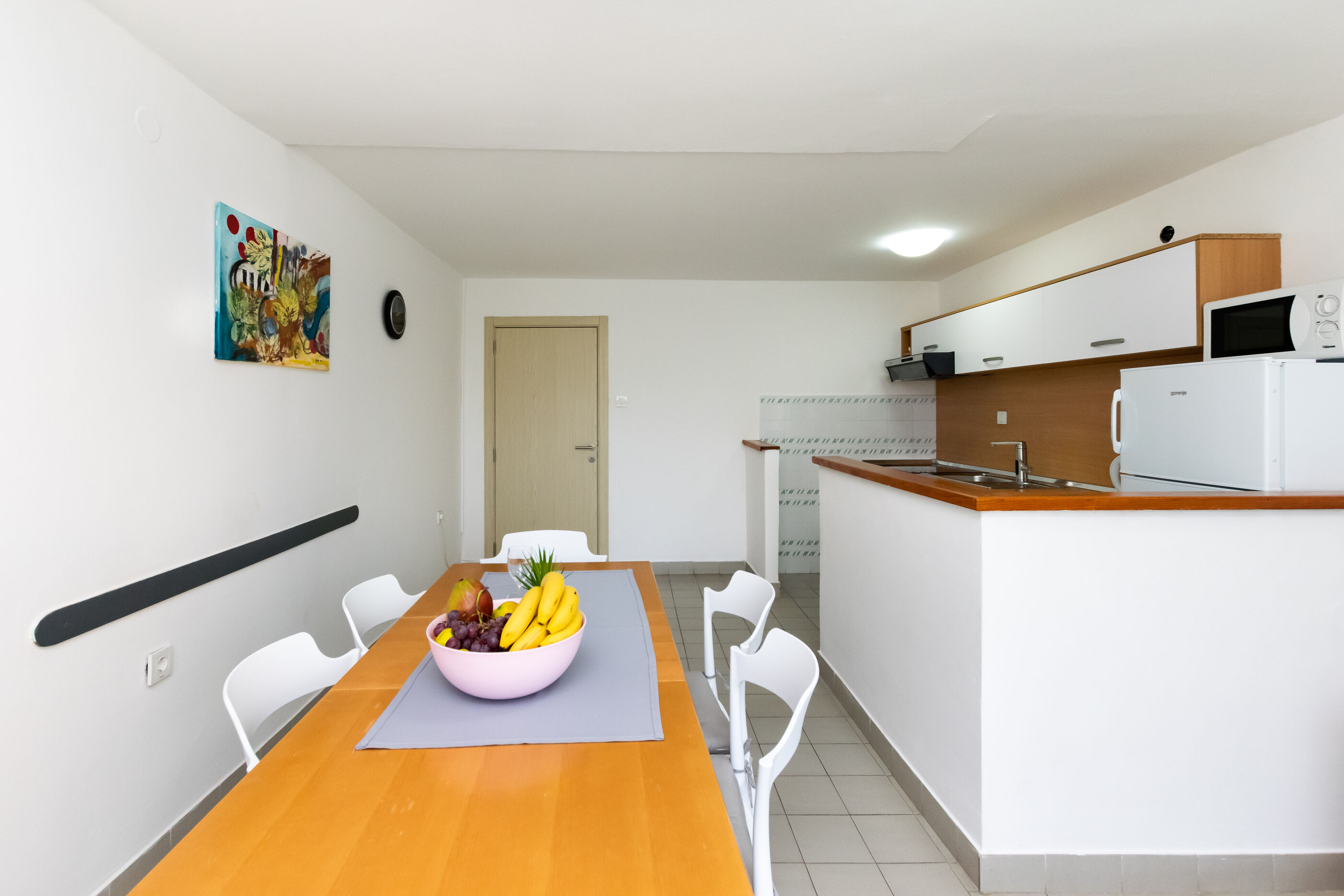 Apartments Anica F 88261-A1