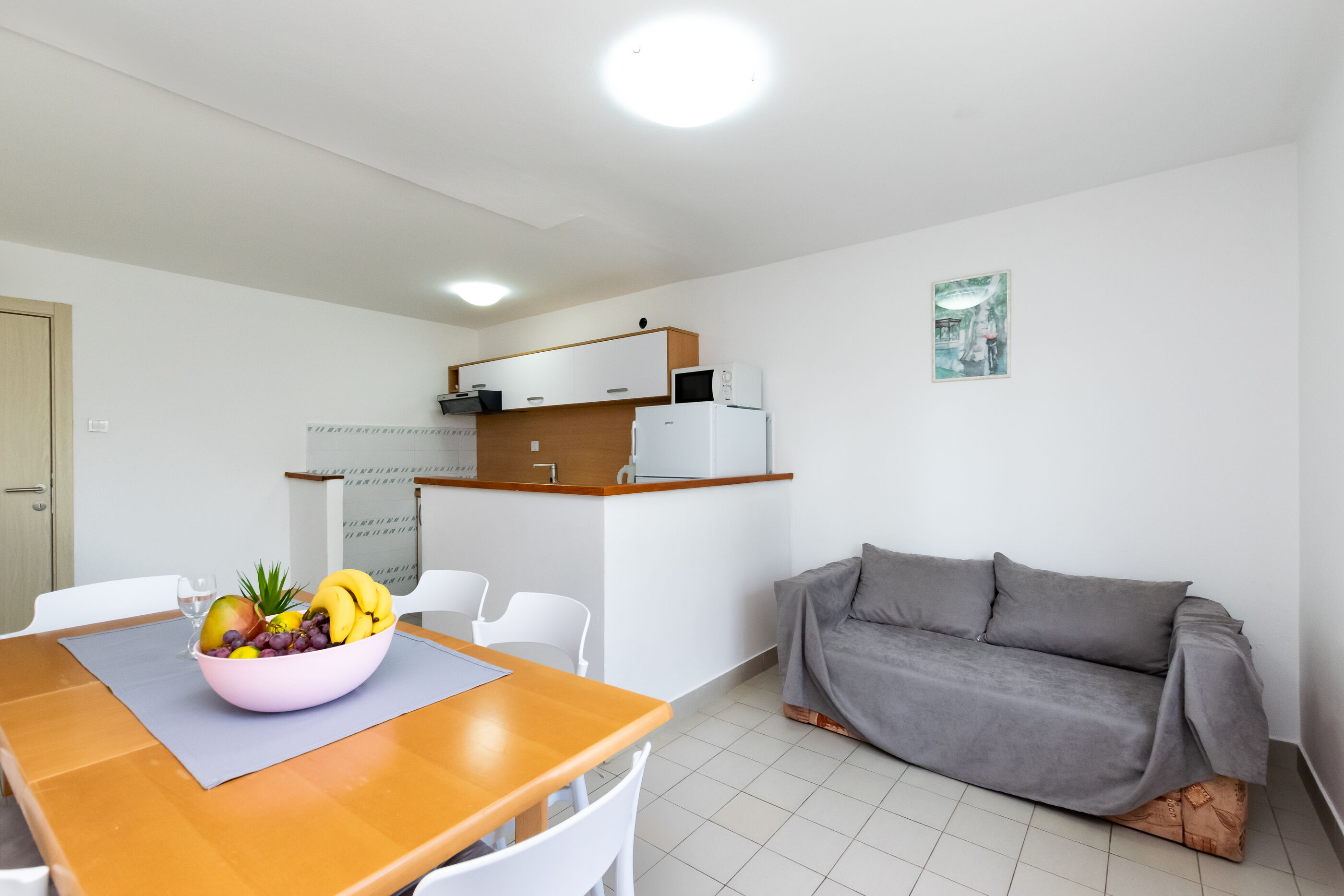 Apartments Anica F 88261-A1