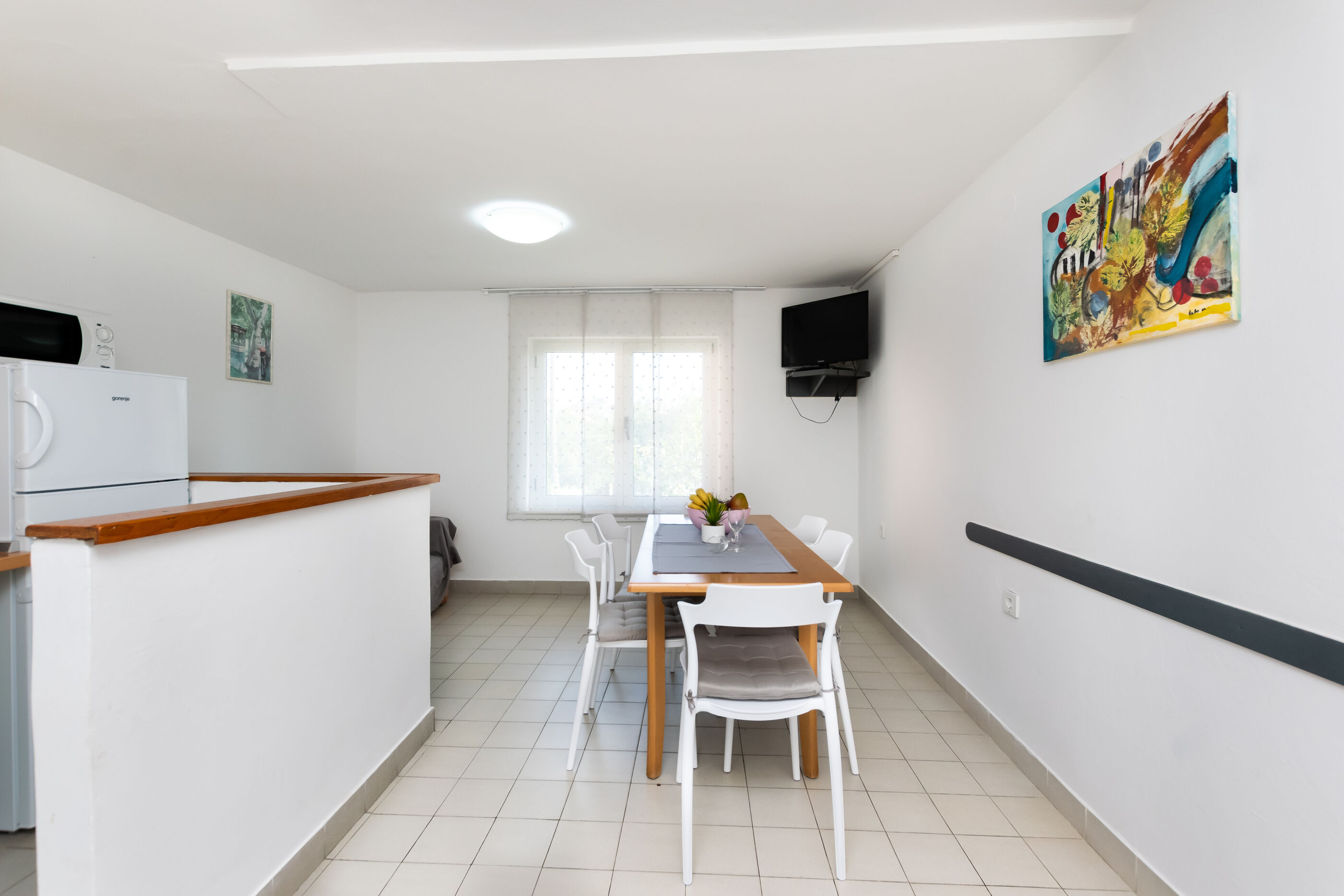 Apartments Anica F 88261-A1