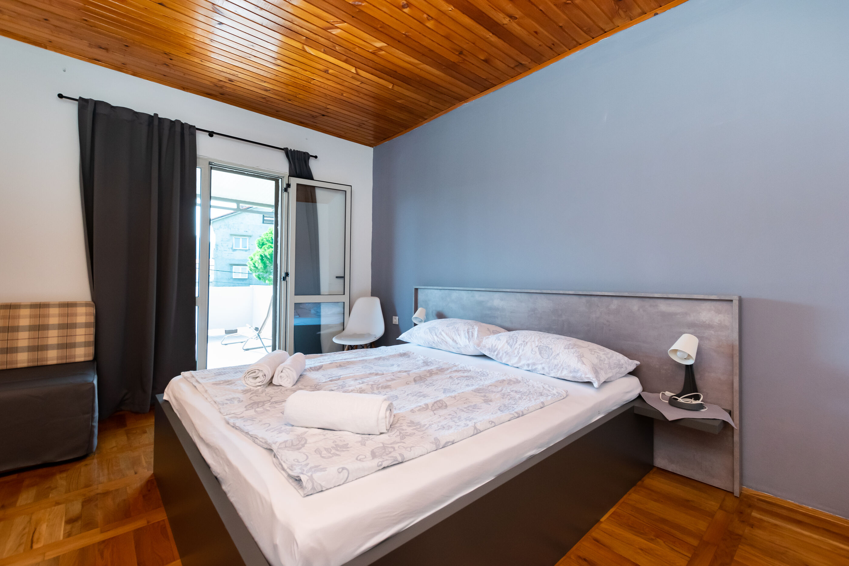 Apartments Anica F 88261-A1