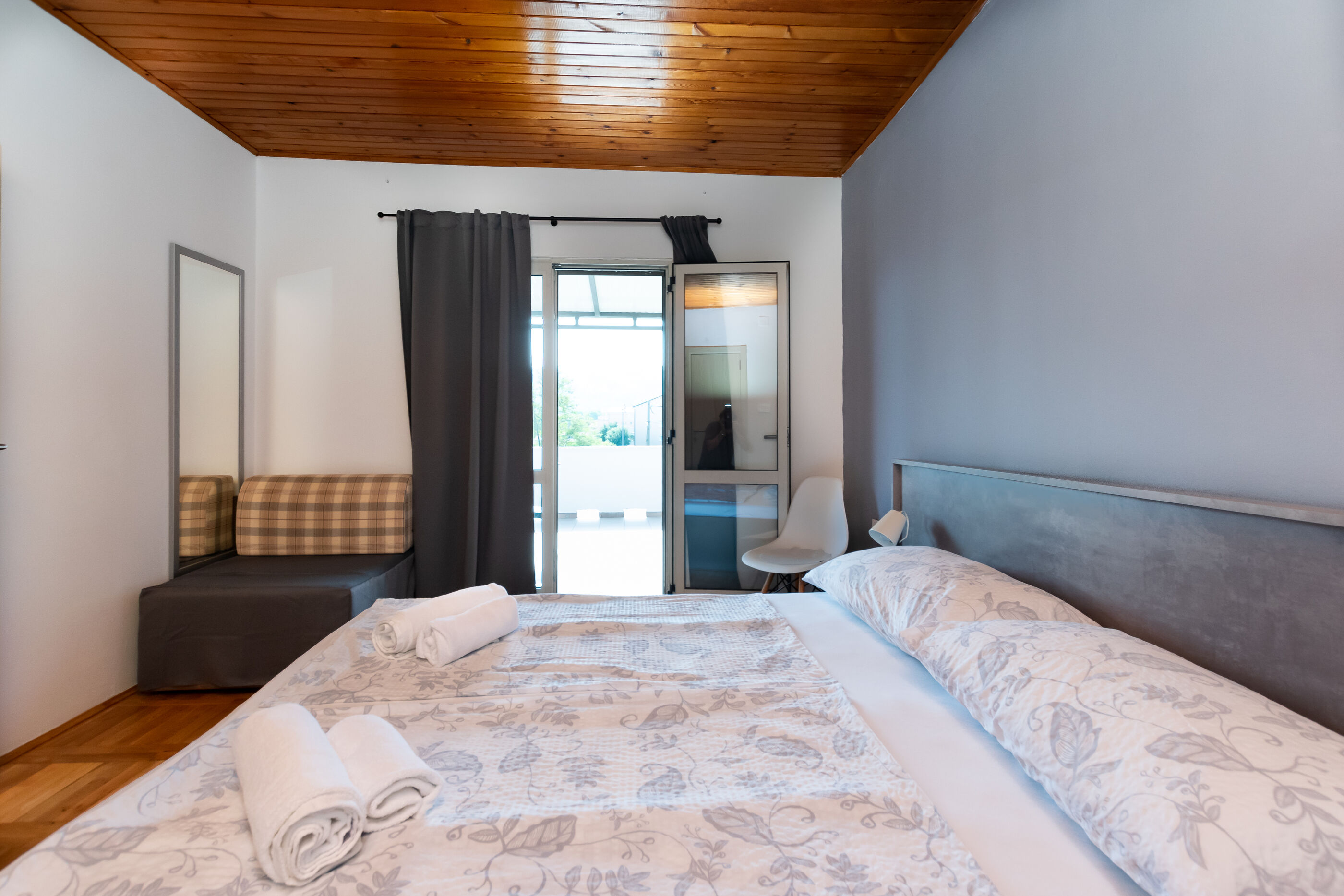 Apartments Anica F 88261-A1