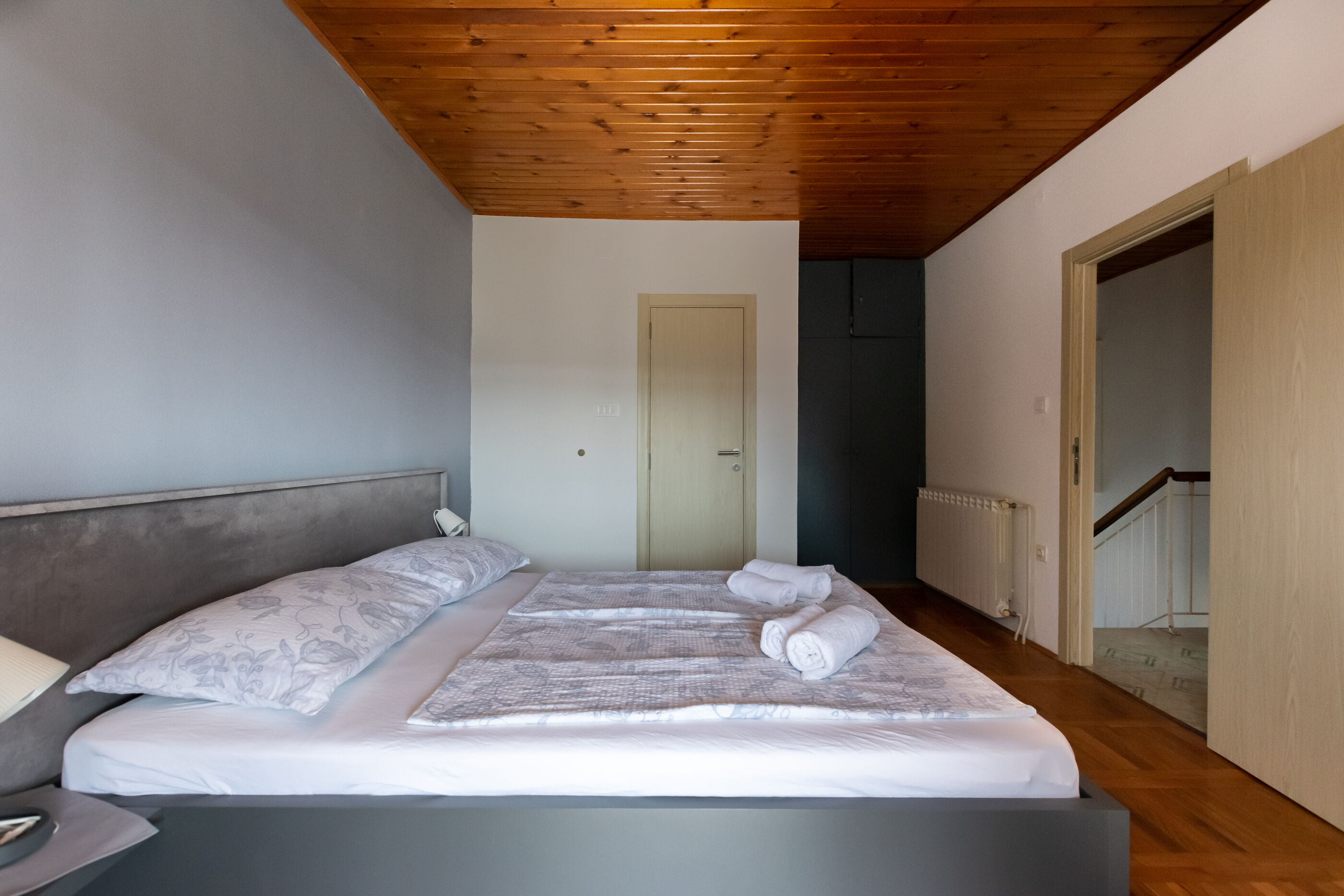 Apartments Anica F 88261-A1