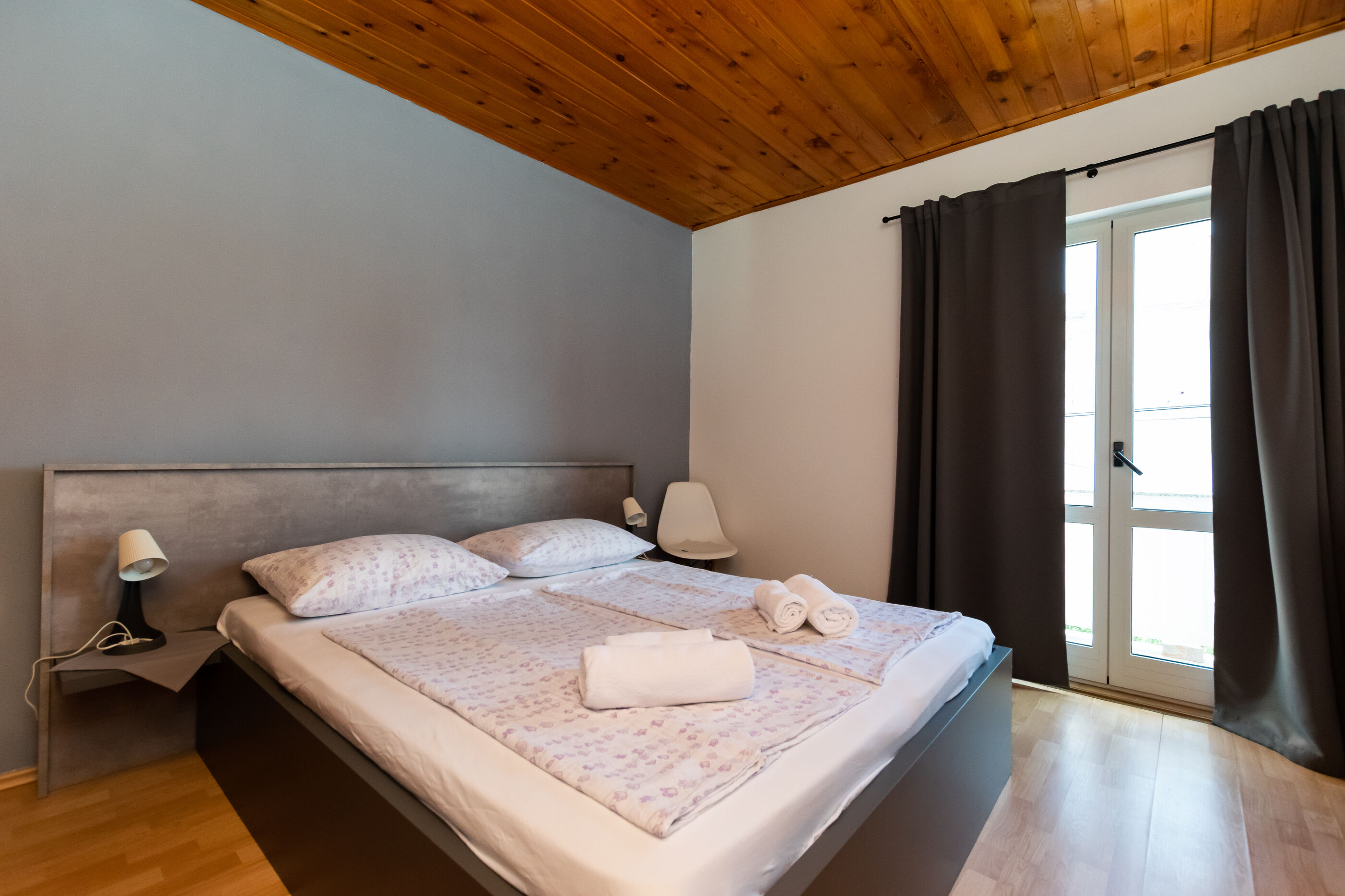 Apartments Anica F 88261-A1