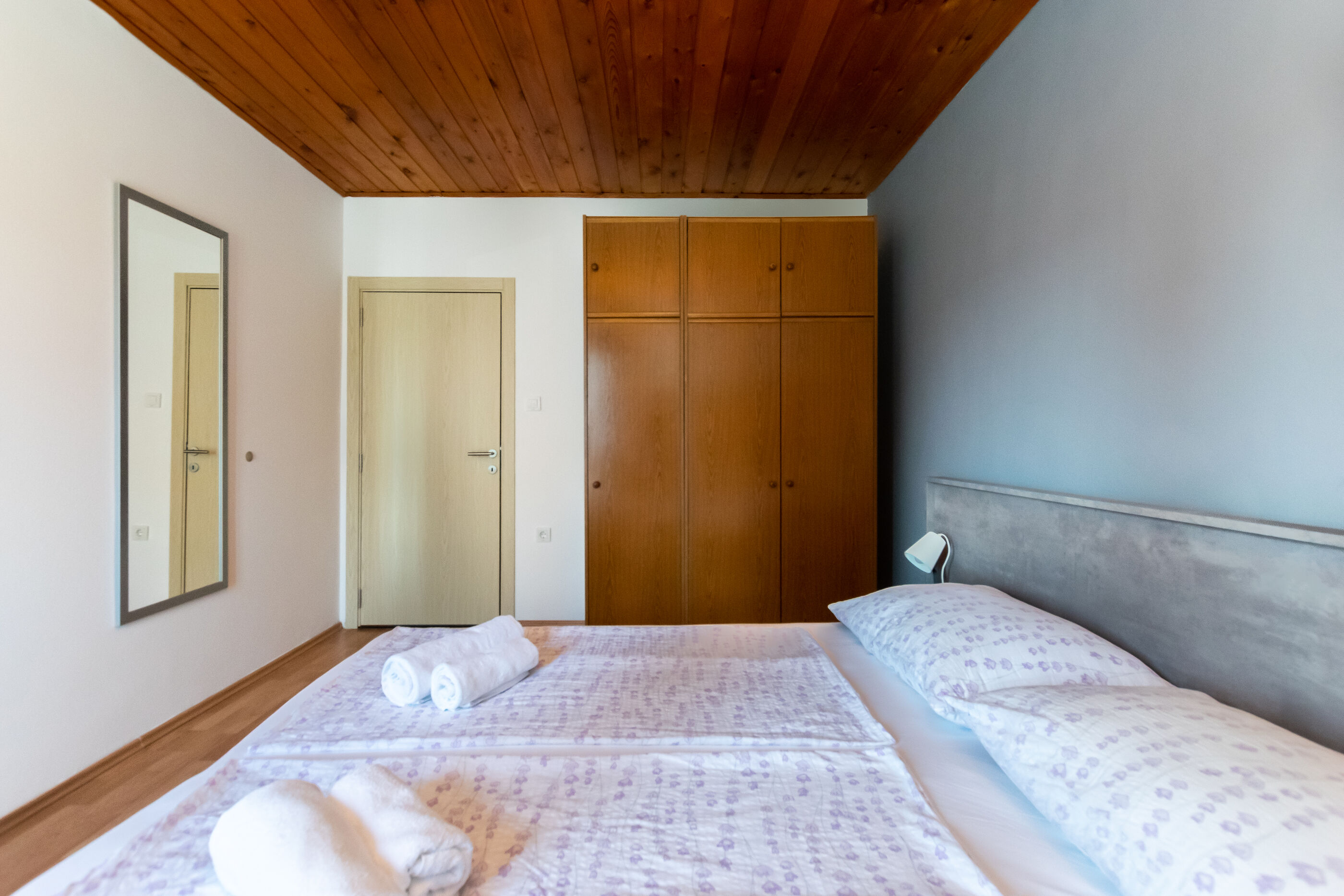 Apartments Anica F 88261-A1