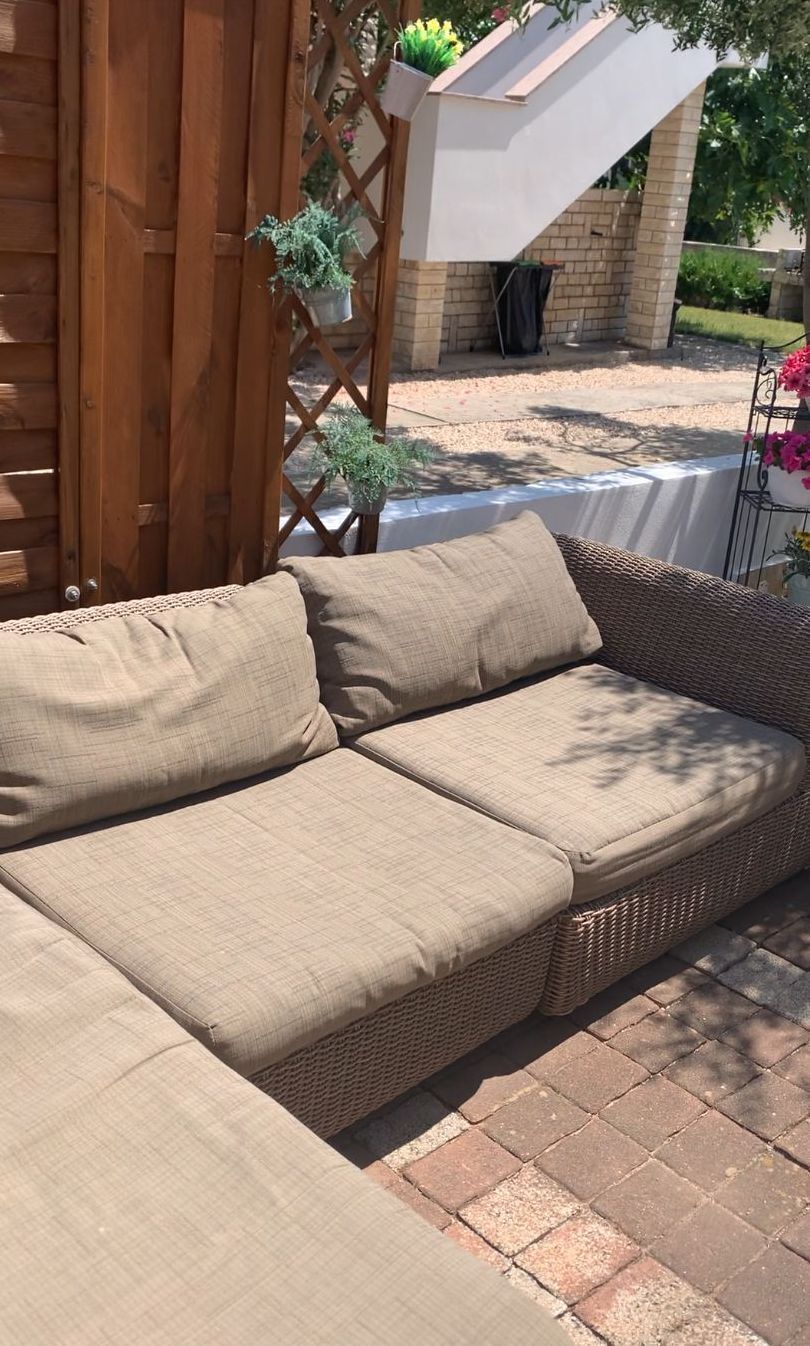 Apartments Pavle 39231-A1