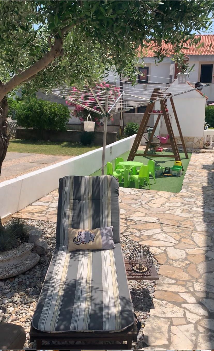 Apartments Pavle 39231-A1