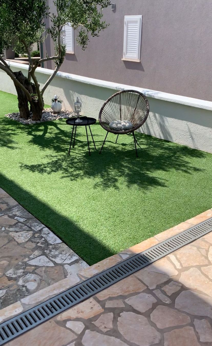 Apartments Pavle 39231-A2