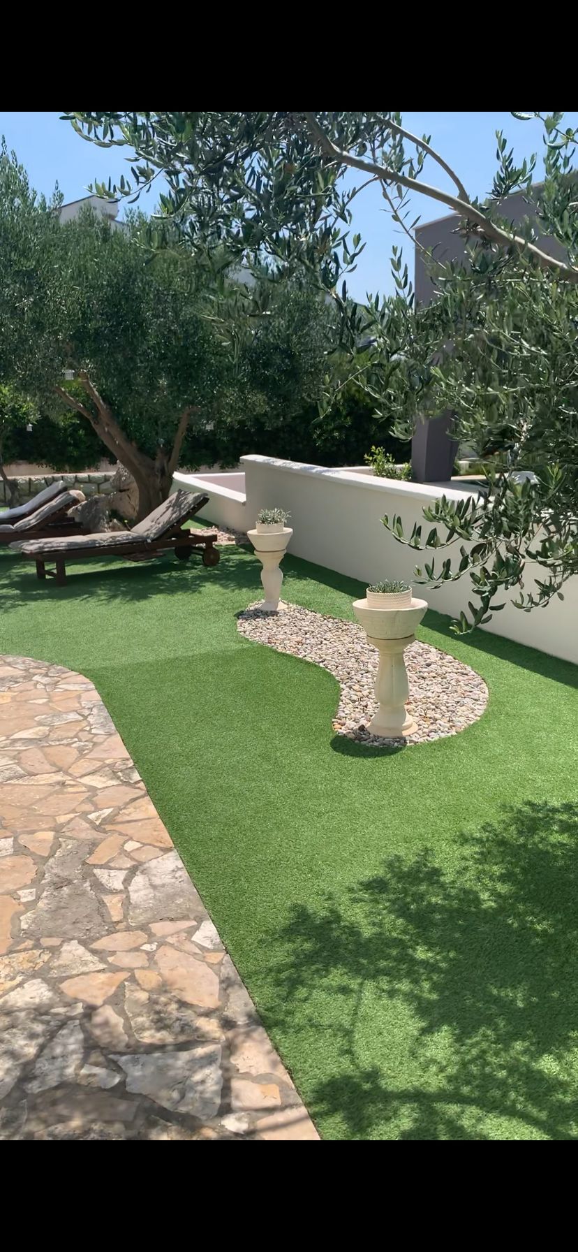 Apartments Pavle 39231-A2