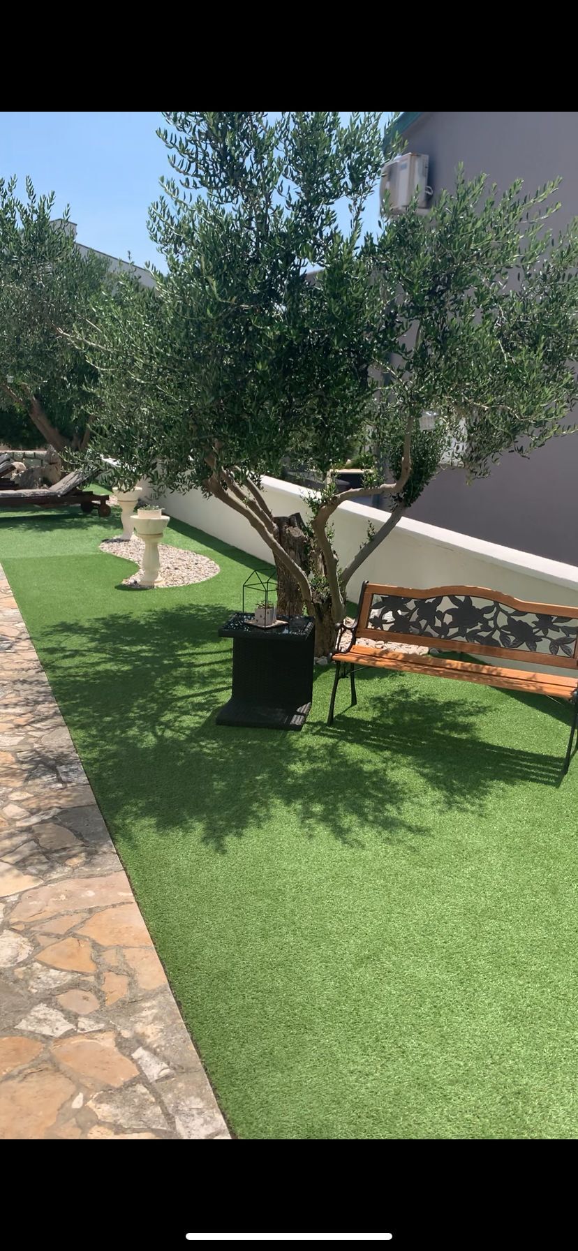 Apartments Pavle 39231-A2