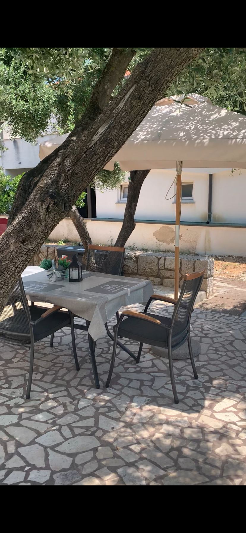 Apartments Pavle 39231-A2