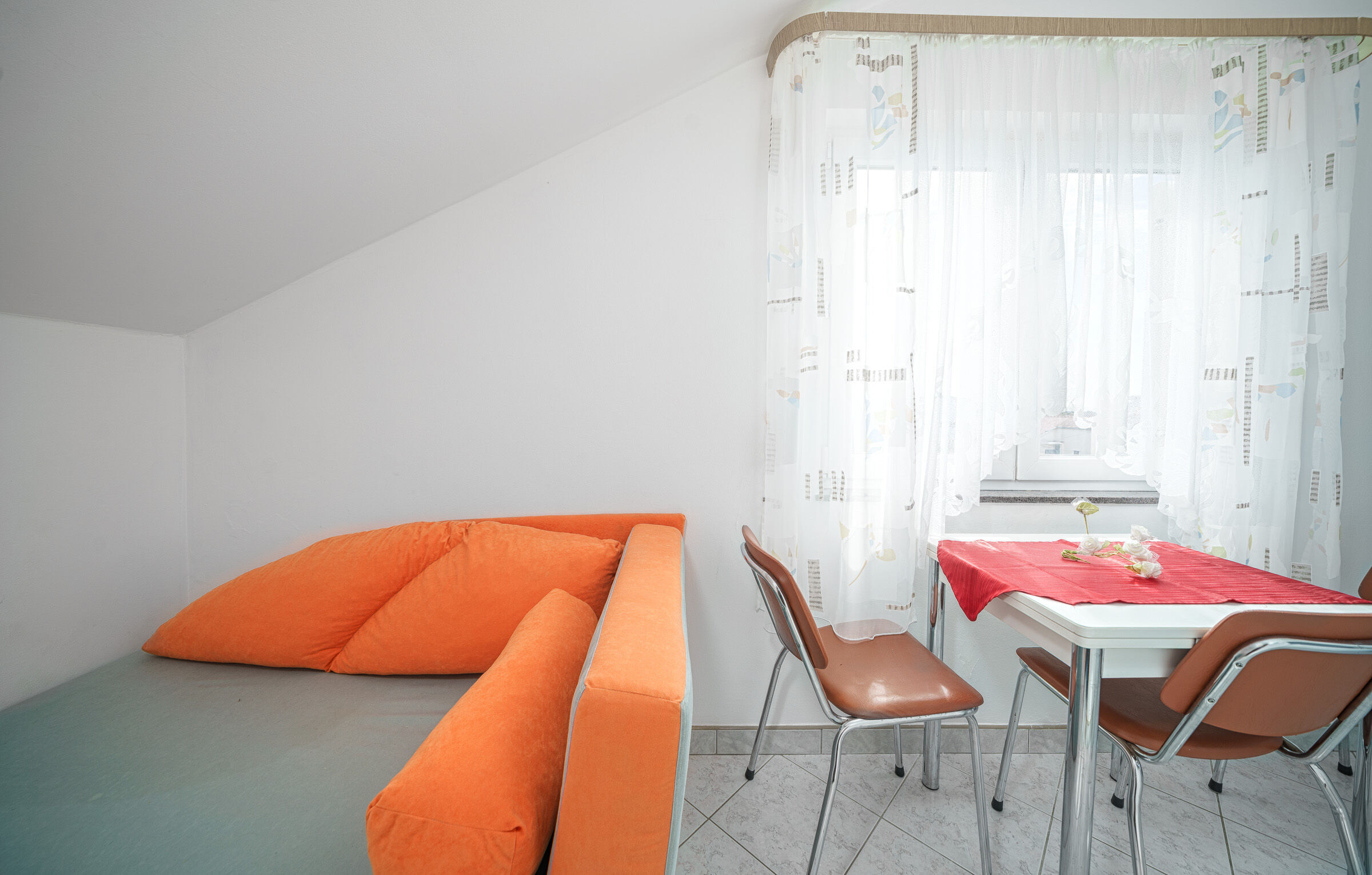 Apartments Milka 11361-A5